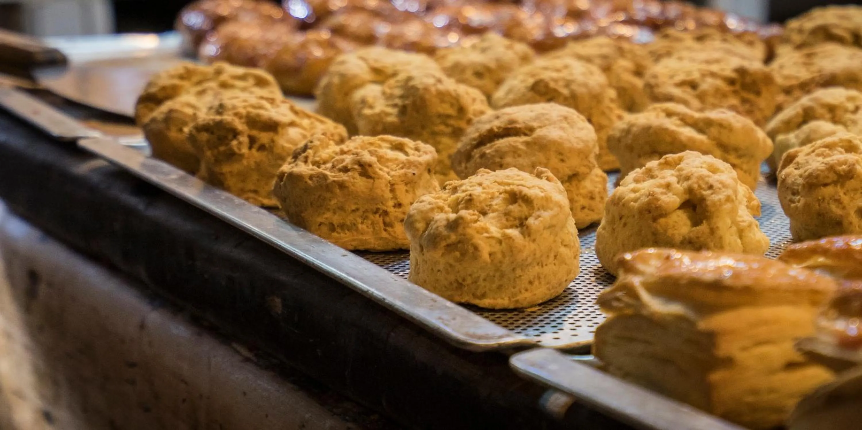 Food close-up in Hosteria Del Pescador