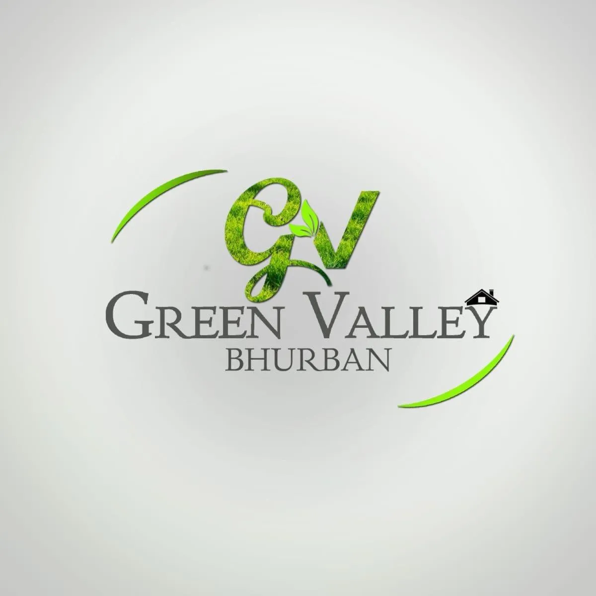 Green Valley Bhurban Apartments