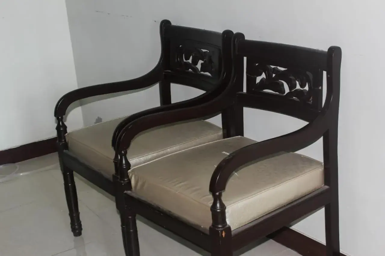 Bed in Green Valley Bhurban Apartments Bed in Green Valley Bhurban Apartments