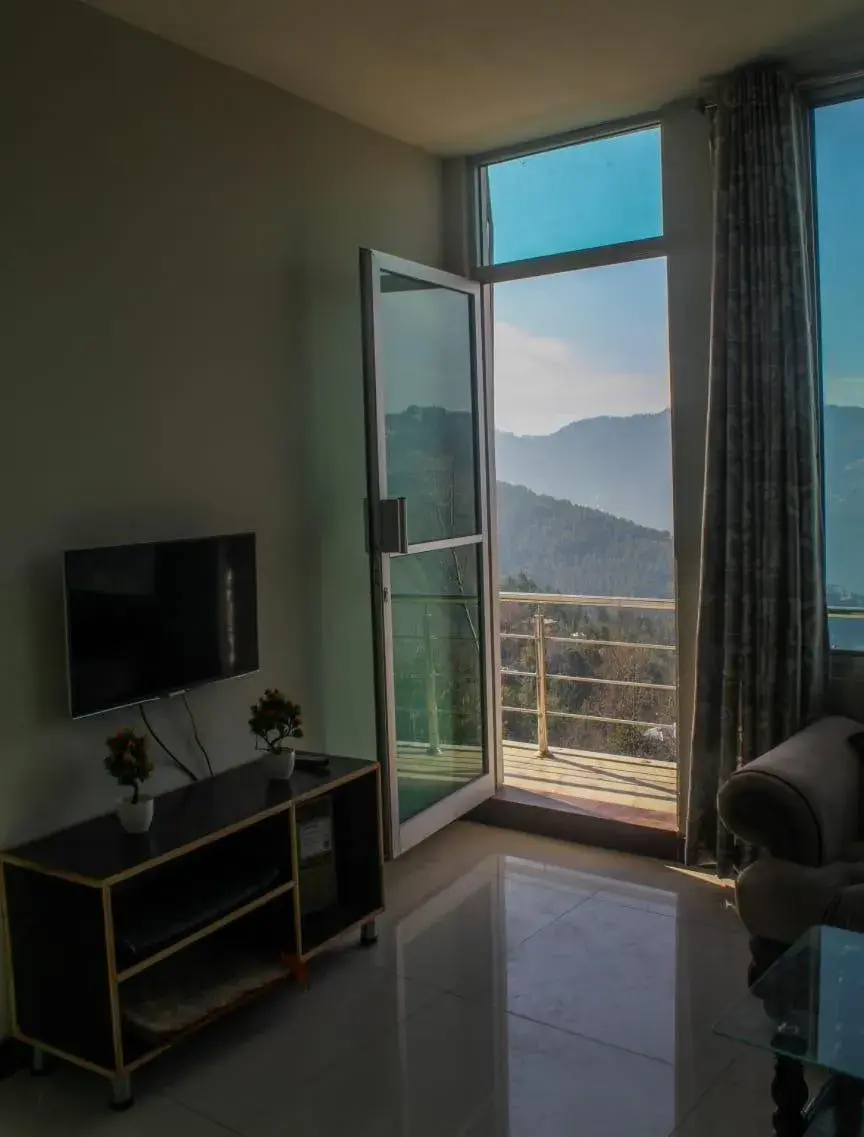 Green Valley Bhurban Apartments Green Valley Bhurban Apartments