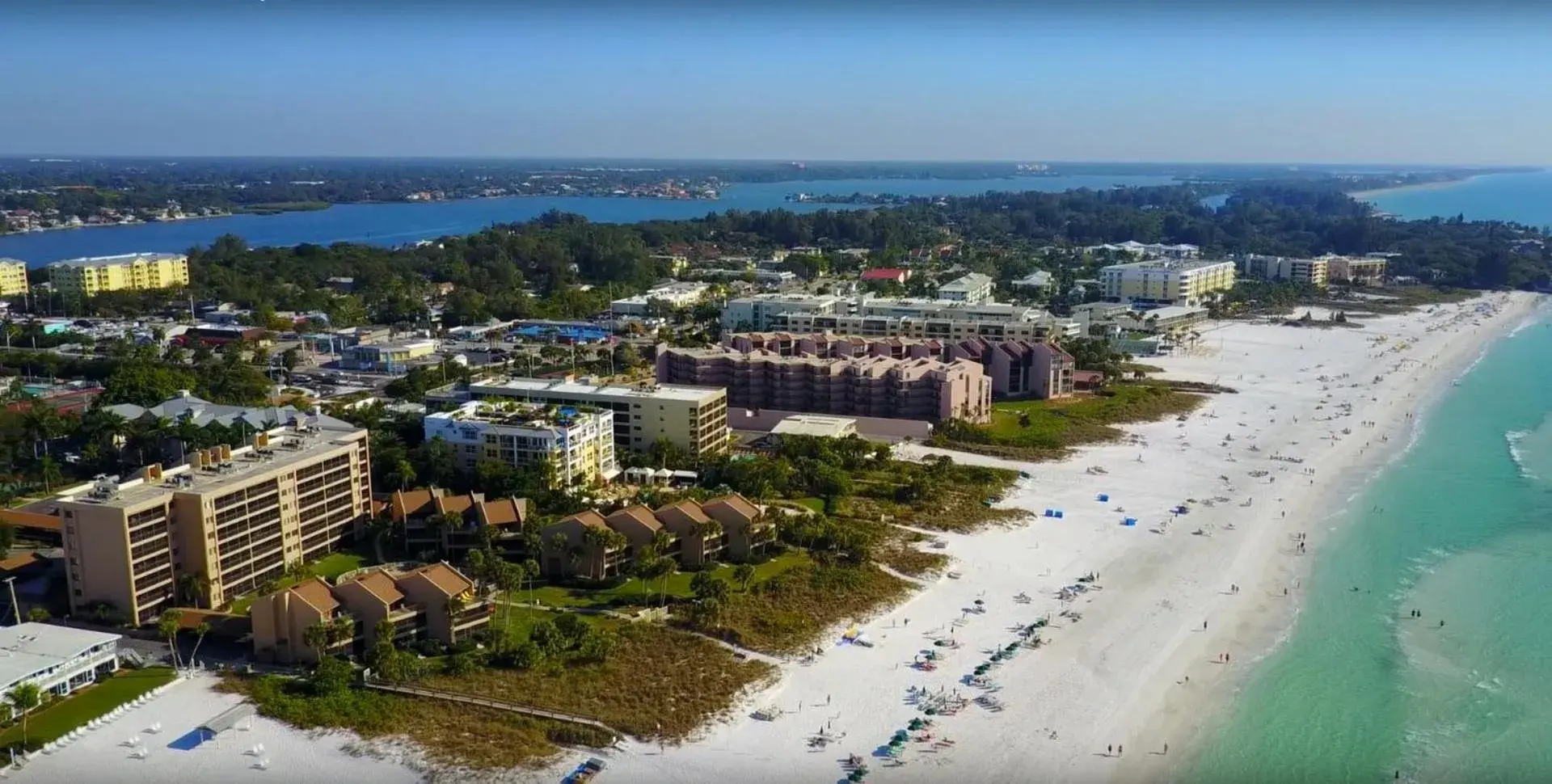 Siesta Breakers #603, Gulfside in Siesta Key, FL Siesta Breakers #603, Gulfside in Siesta Key, FL