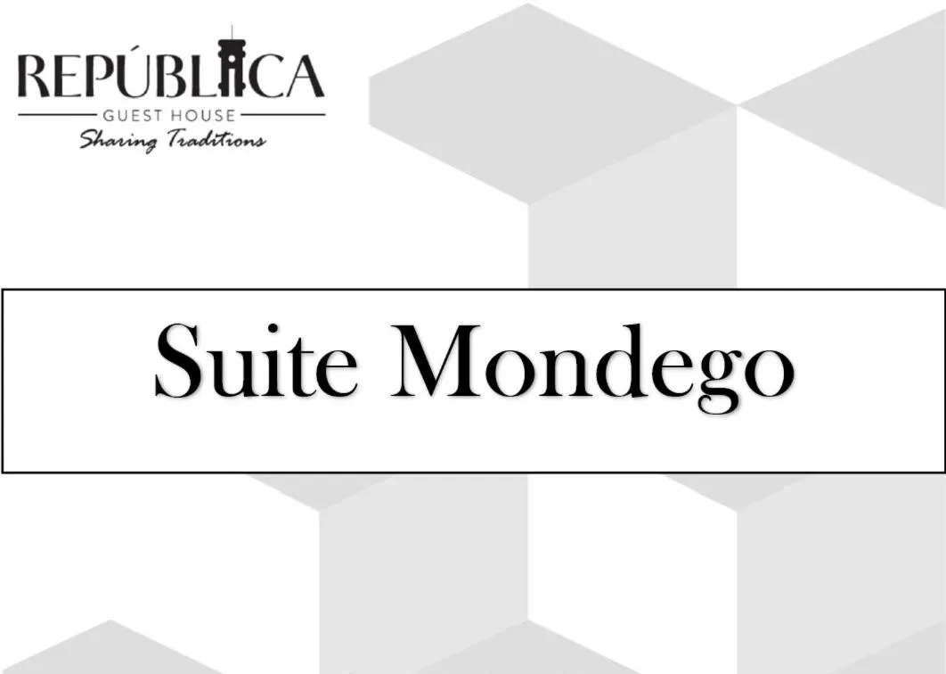 Other in República Guest House