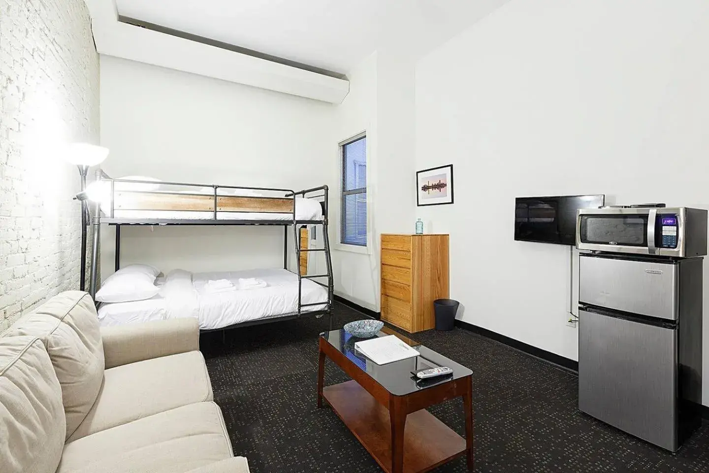 Temple Place Suites 2+3 Temple Place Suites 2+3