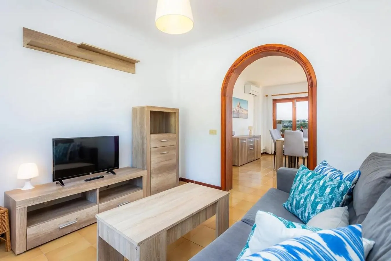 Casa Michaela