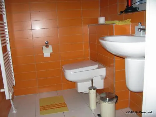 B&B De Beverhoek