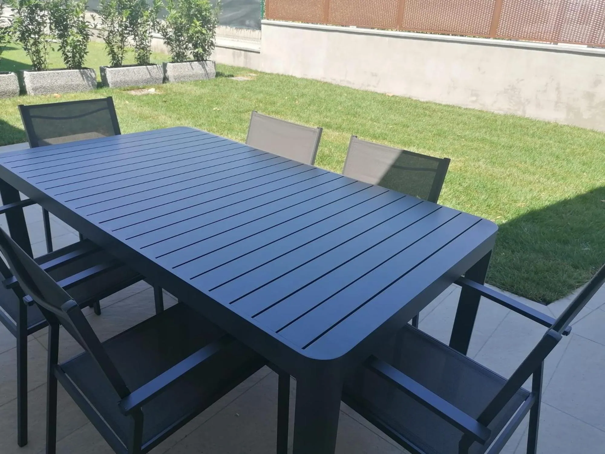 Residence La Margherita