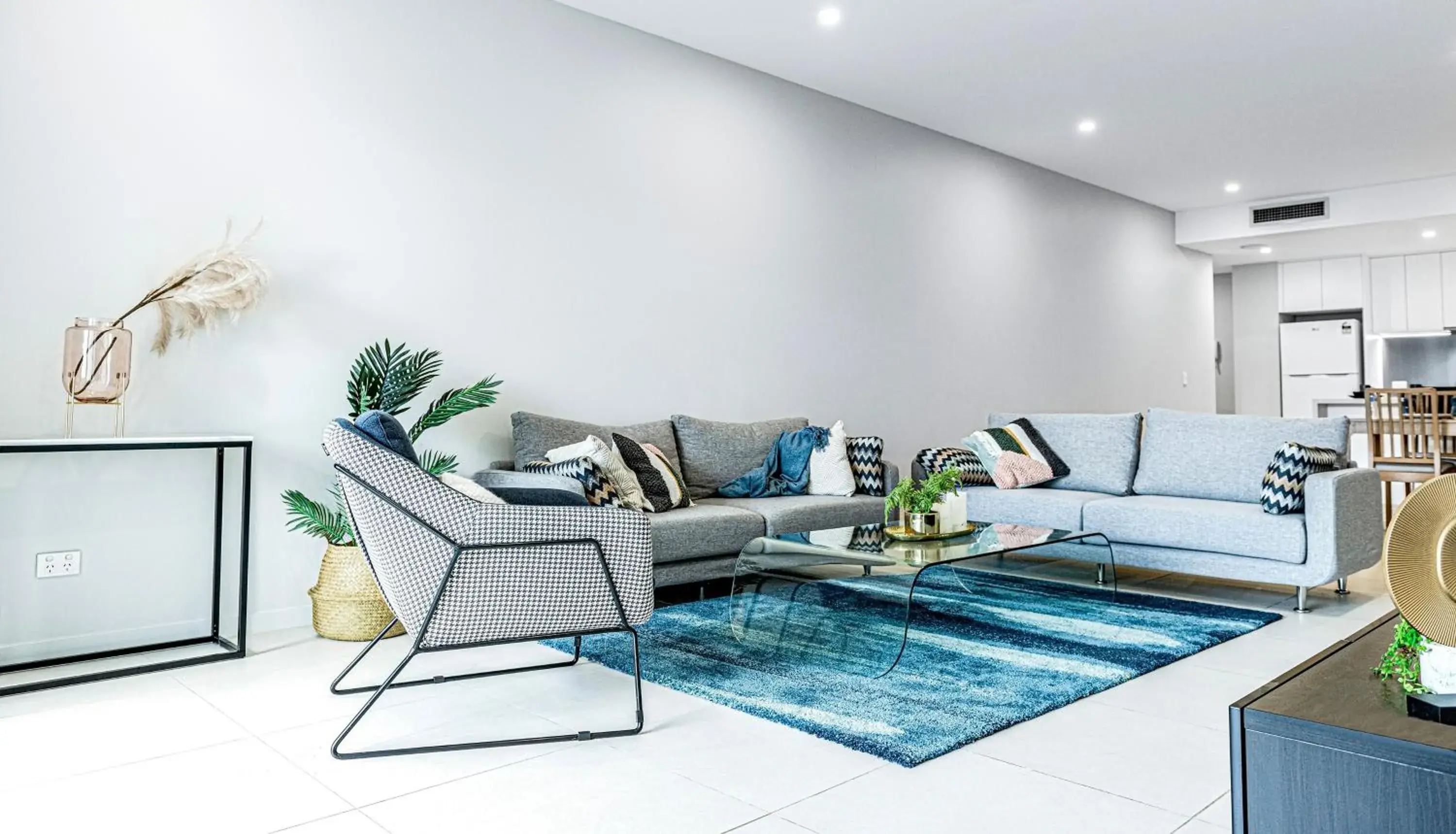 G3 Apartment G3 Apartment