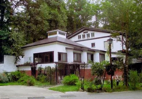 Pension Hakuba 70 Pension Hakuba 70