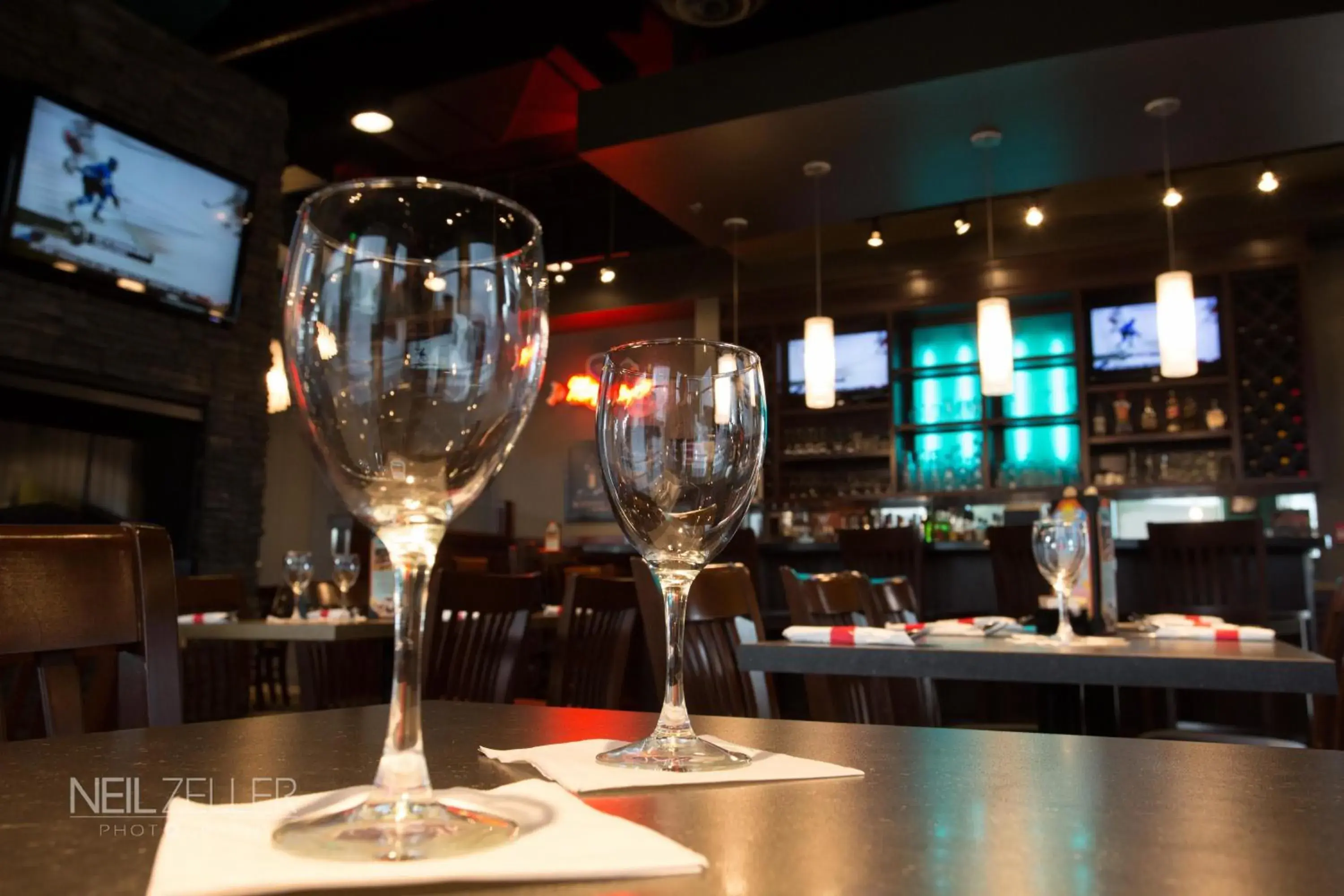 Restaurant/places to eat in Days Inn & Suites by Wyndham Edmonton Airport Restaurant/places to eat in Days Inn & Suites by Wyndham Edmonton Airport