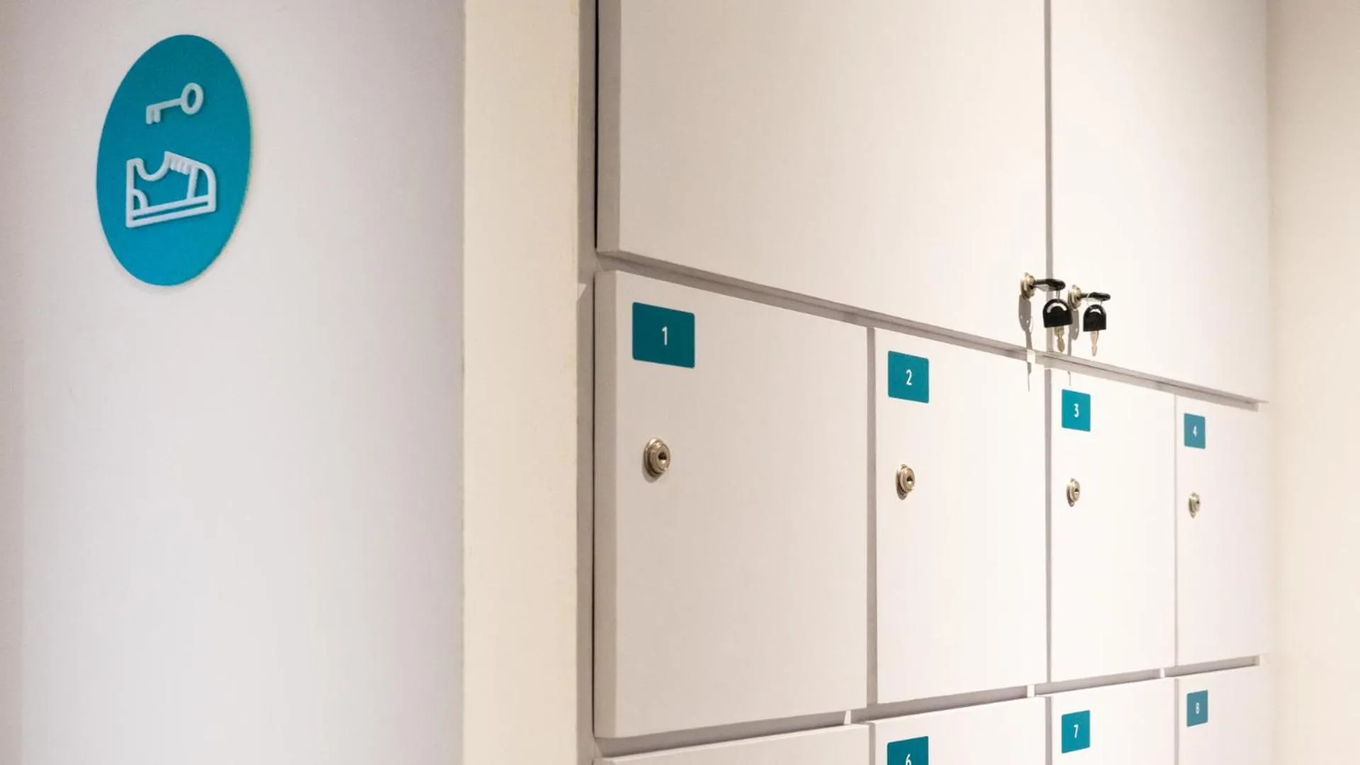 Bobopod Cipaganti, Bandung