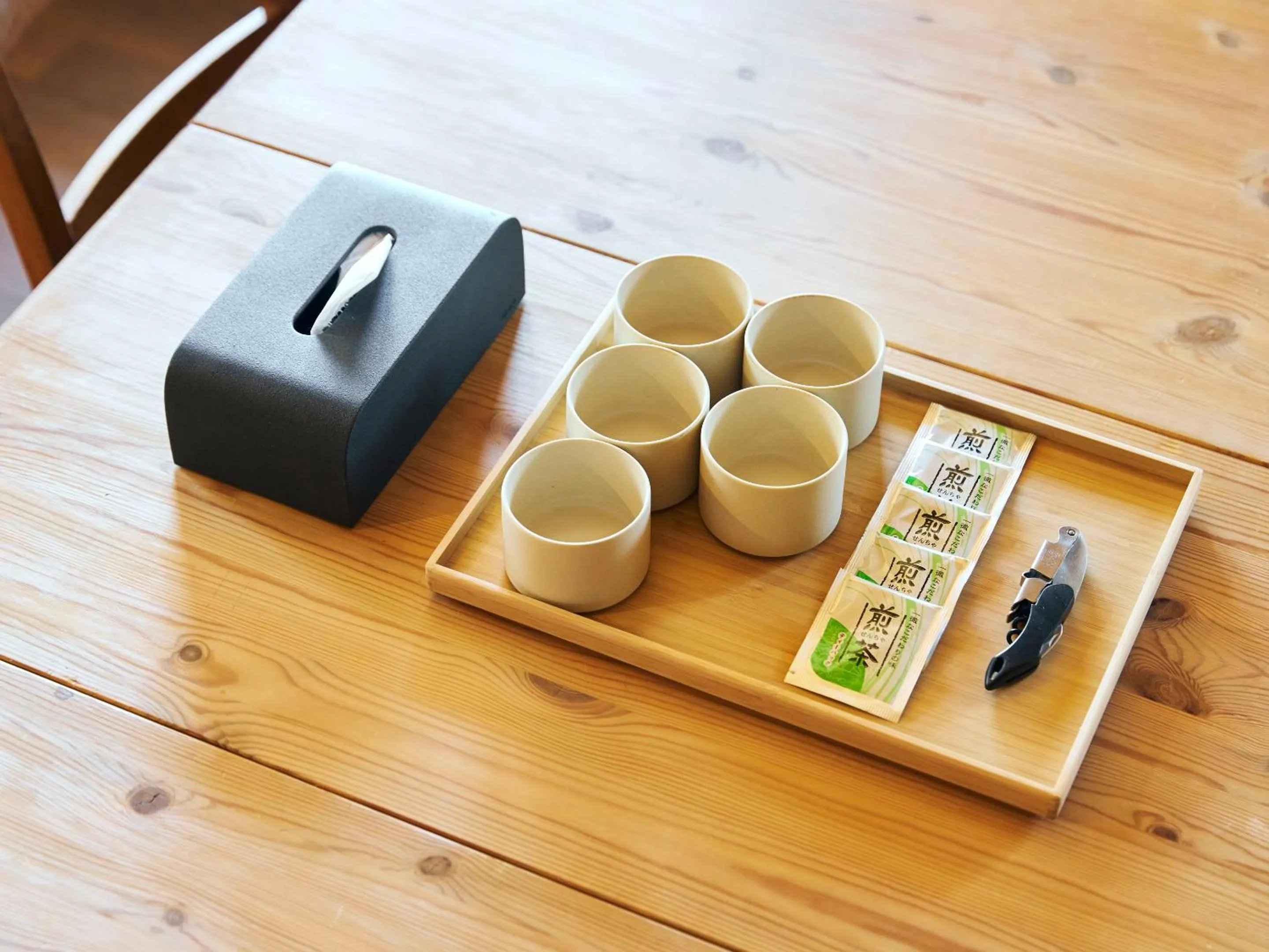 Area and facilities in Mission Hills Hotel