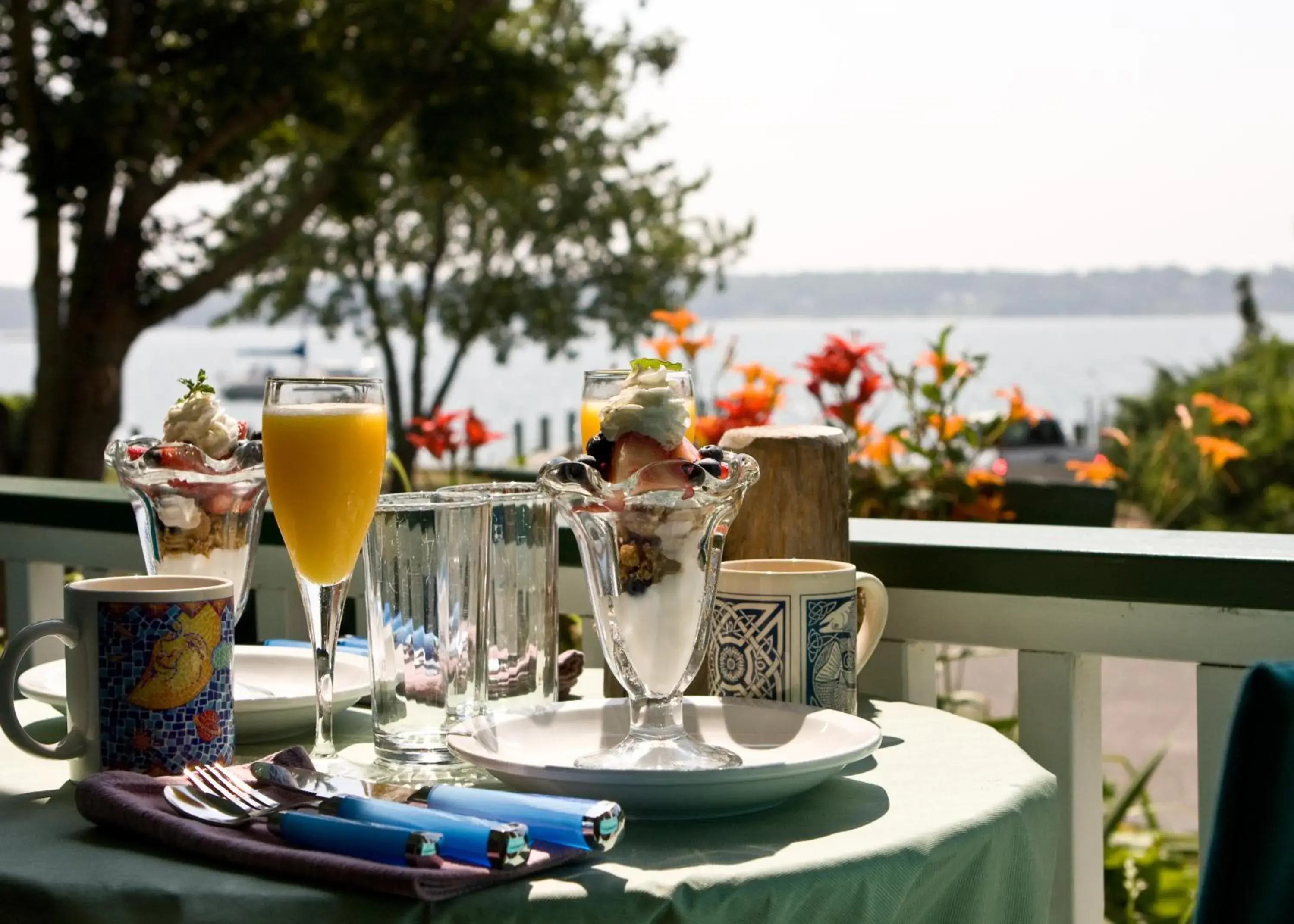 The Stirling House Waterfront Inn Greenport The Stirling House Waterfront Inn Greenport