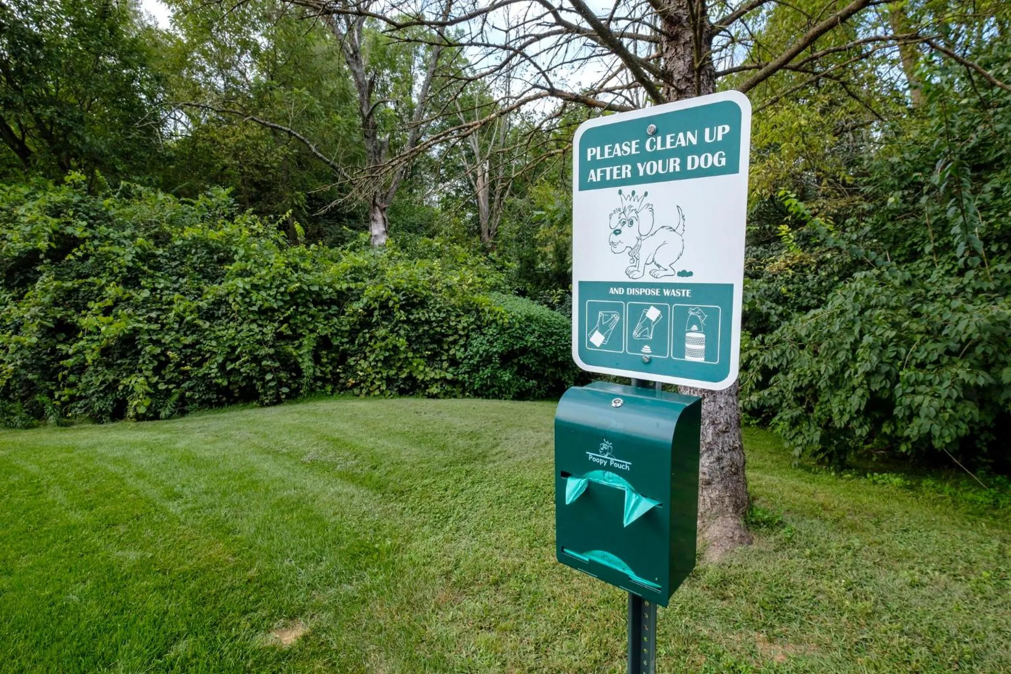Other in Red Roof Inn Danville, PA