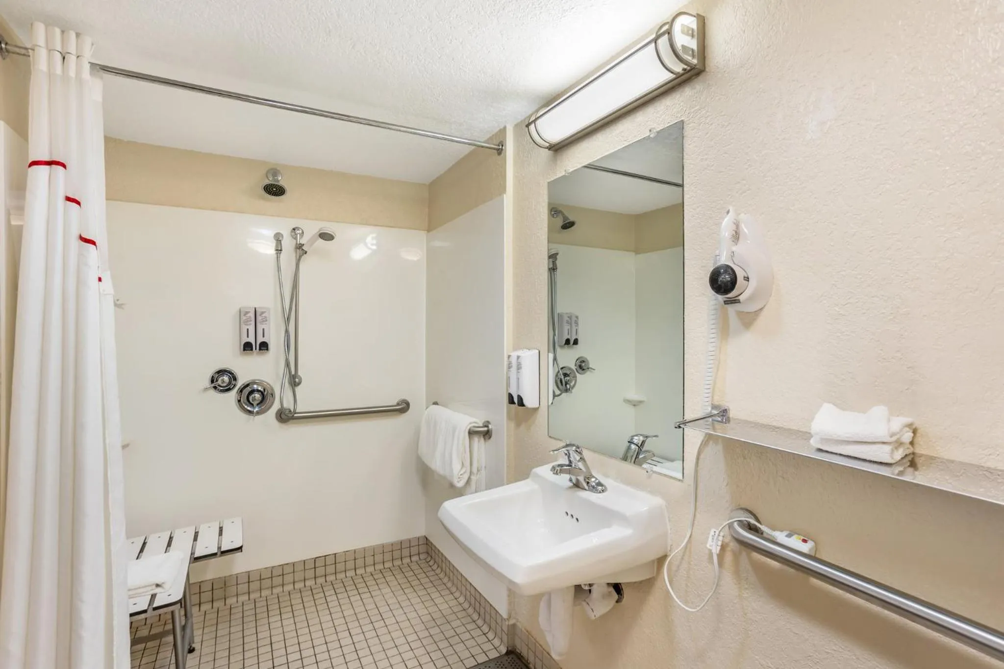 Other in Red Roof Inn Danville, PA