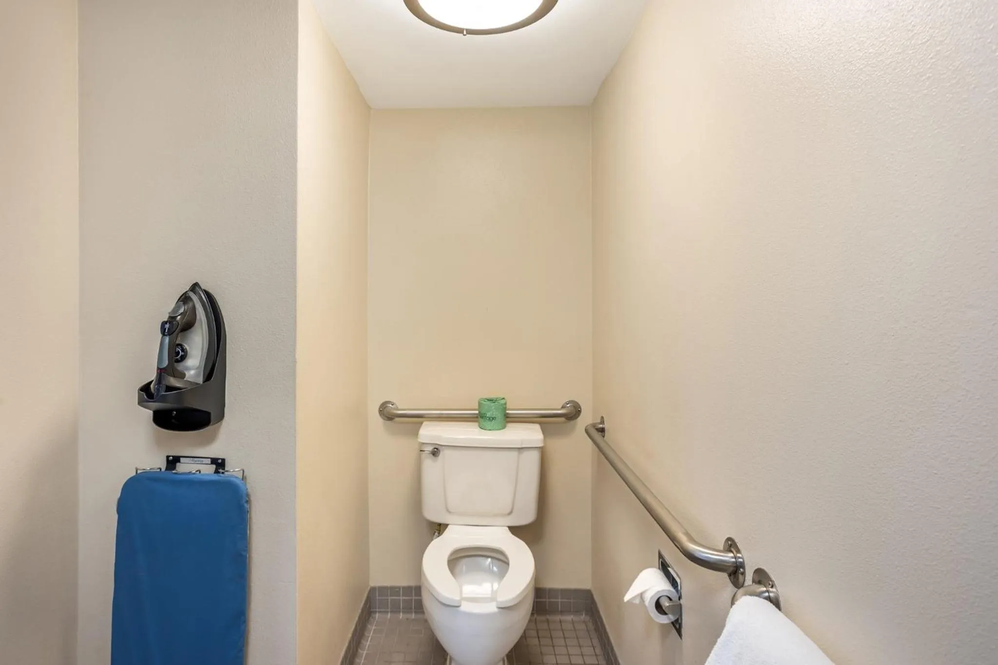 Other in Red Roof Inn Danville, PA