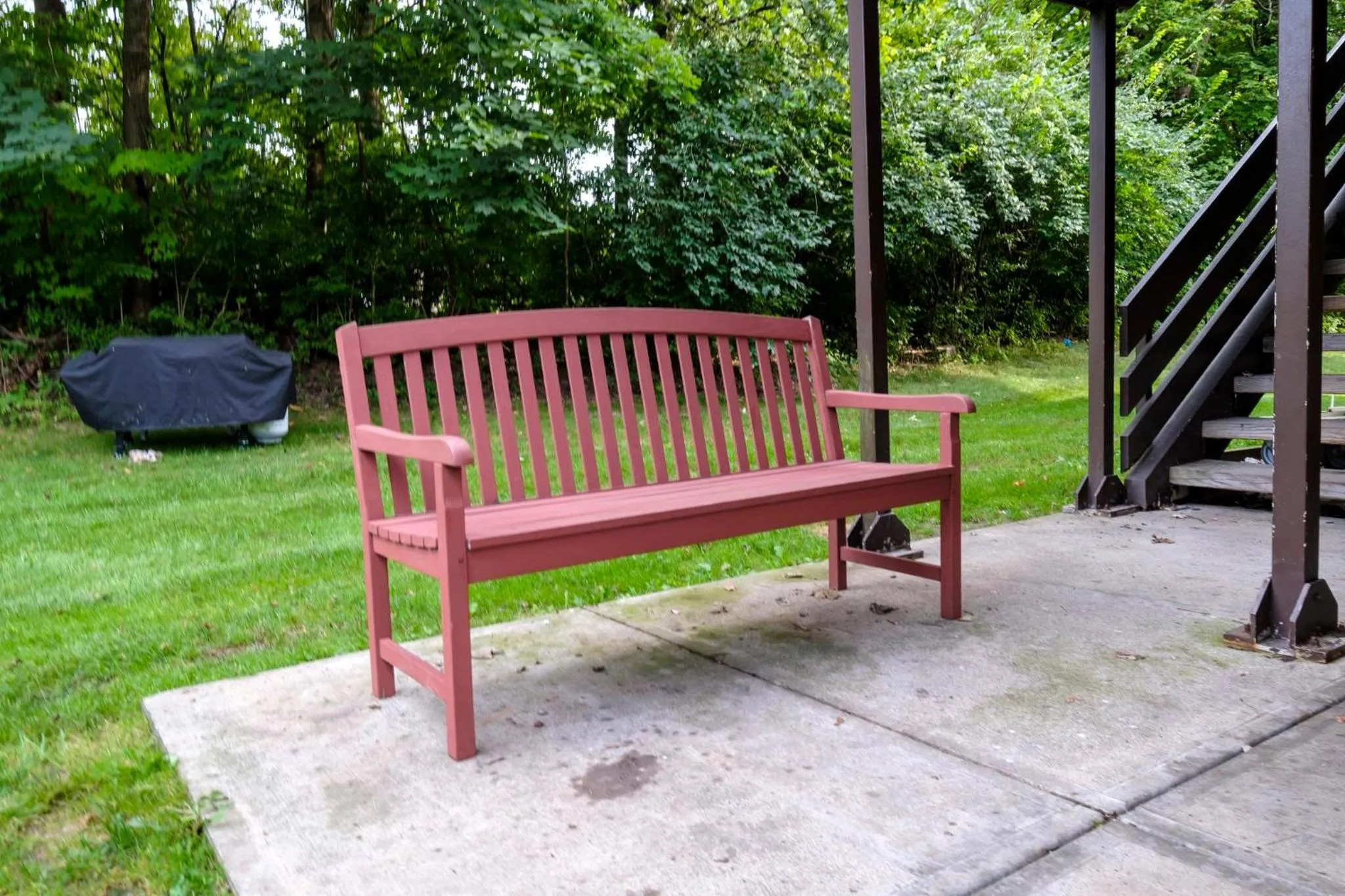 Other in Red Roof Inn Danville, PA