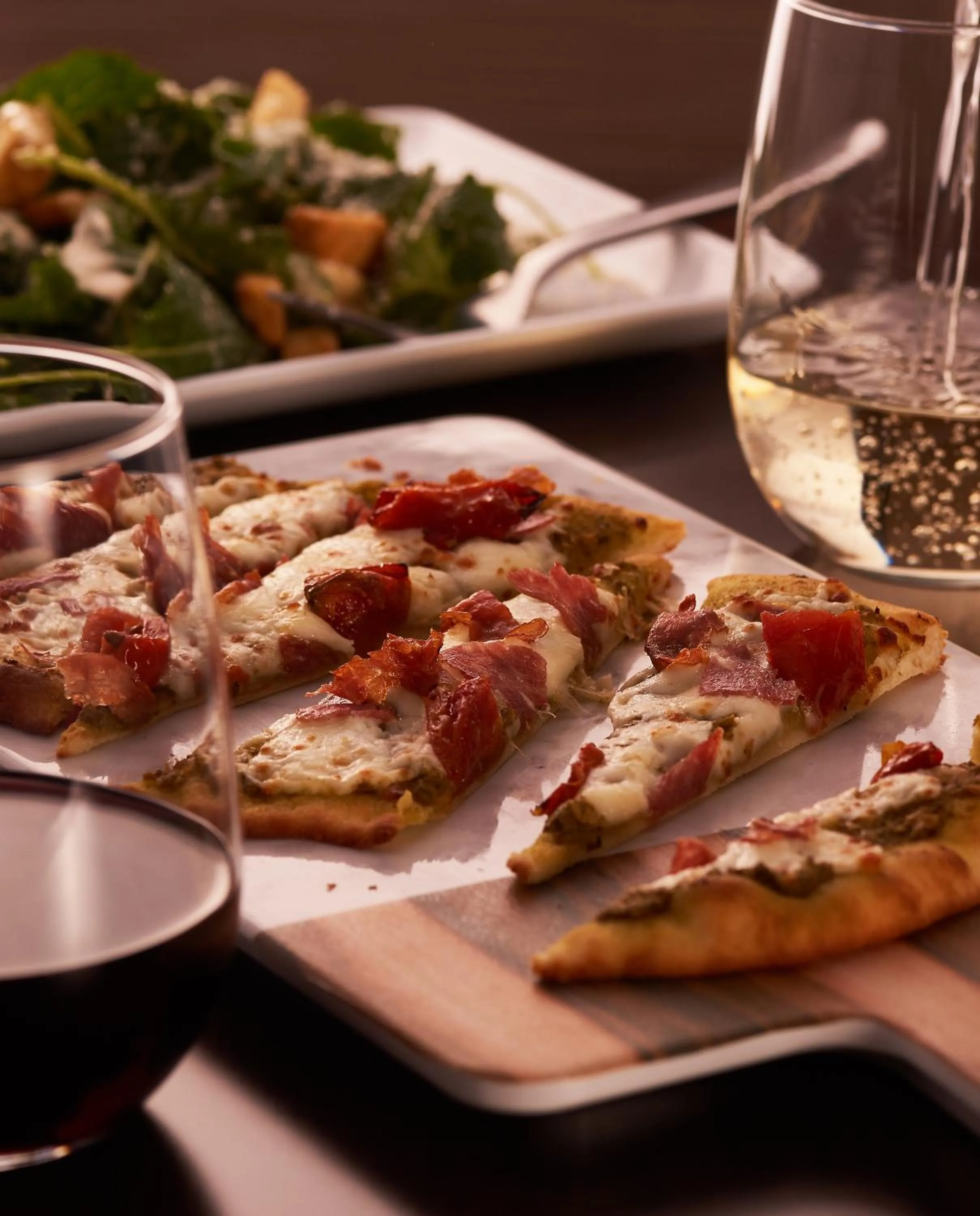 Hyatt Place Toronto Mississauga and Luxe Convention Centre