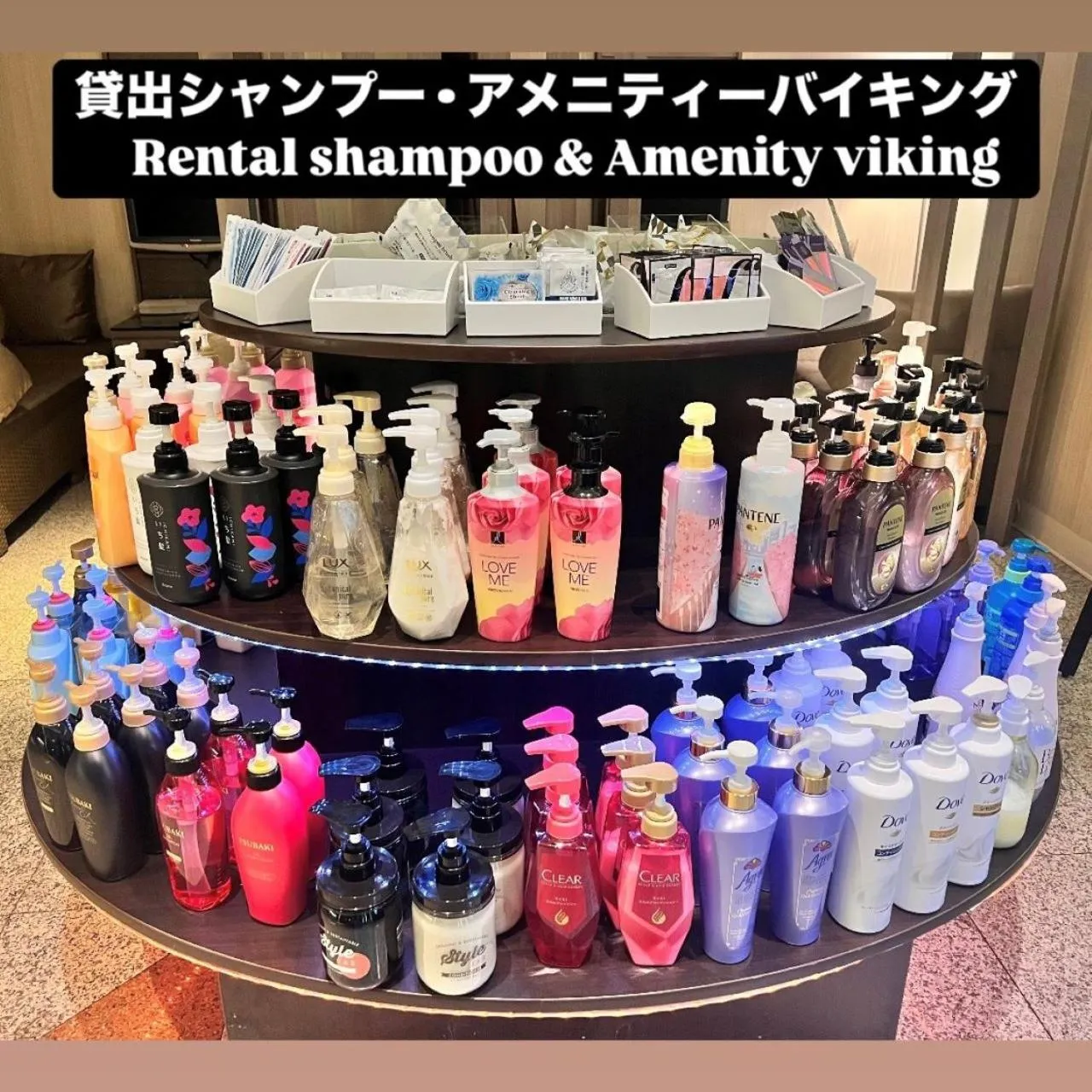 Hotel Crystal Gate Nagoya - Couple Hotel