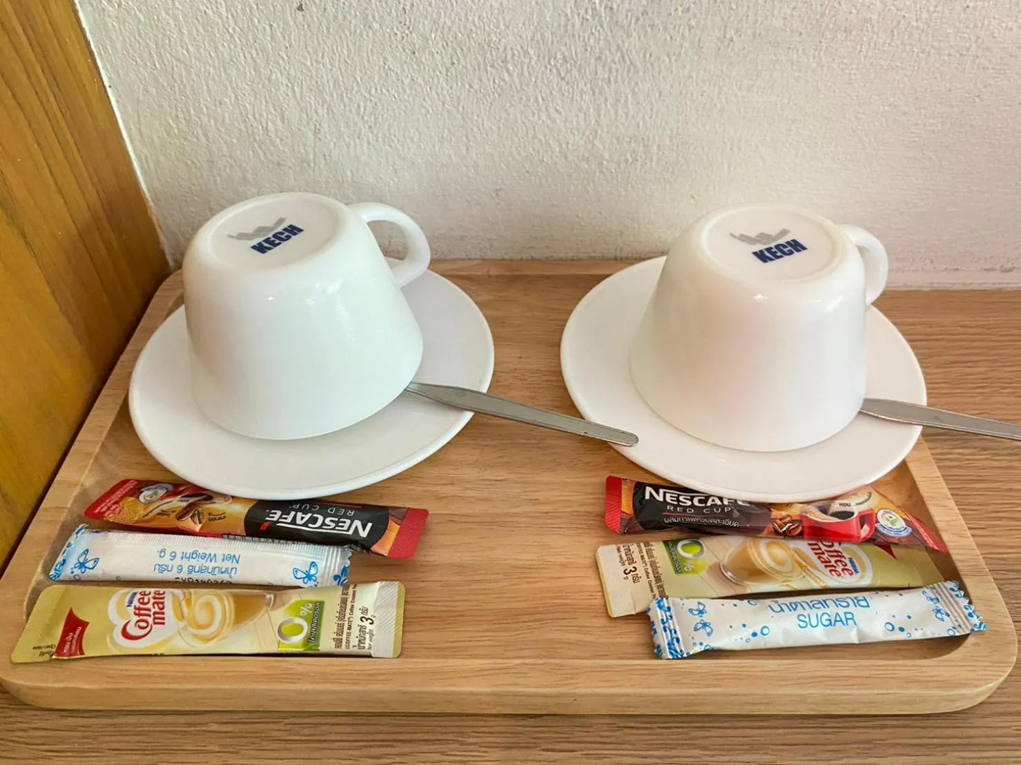 President Hotel Udonthani