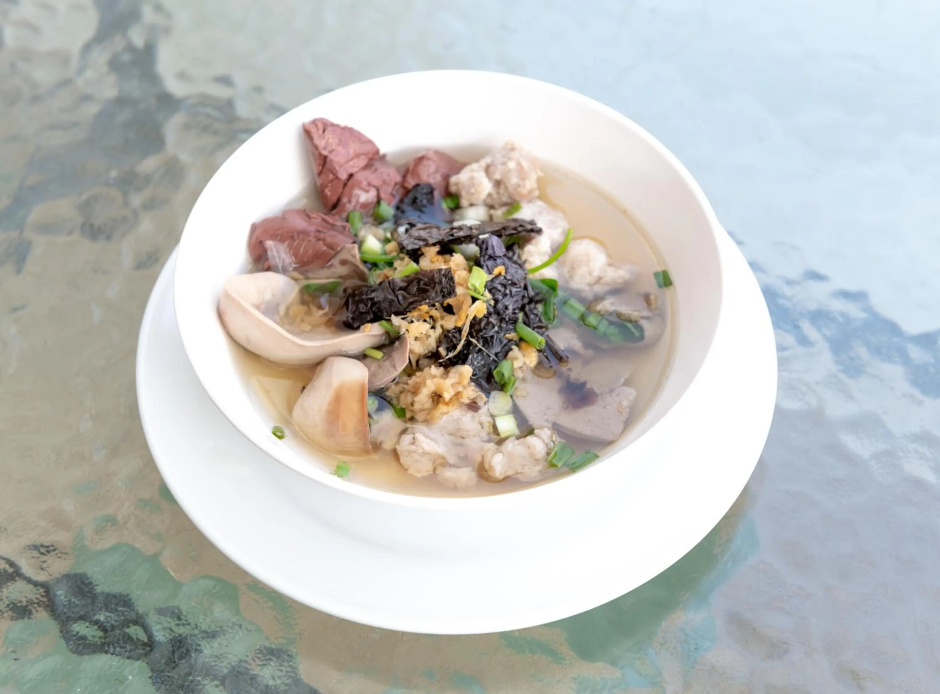 President Hotel Udonthani