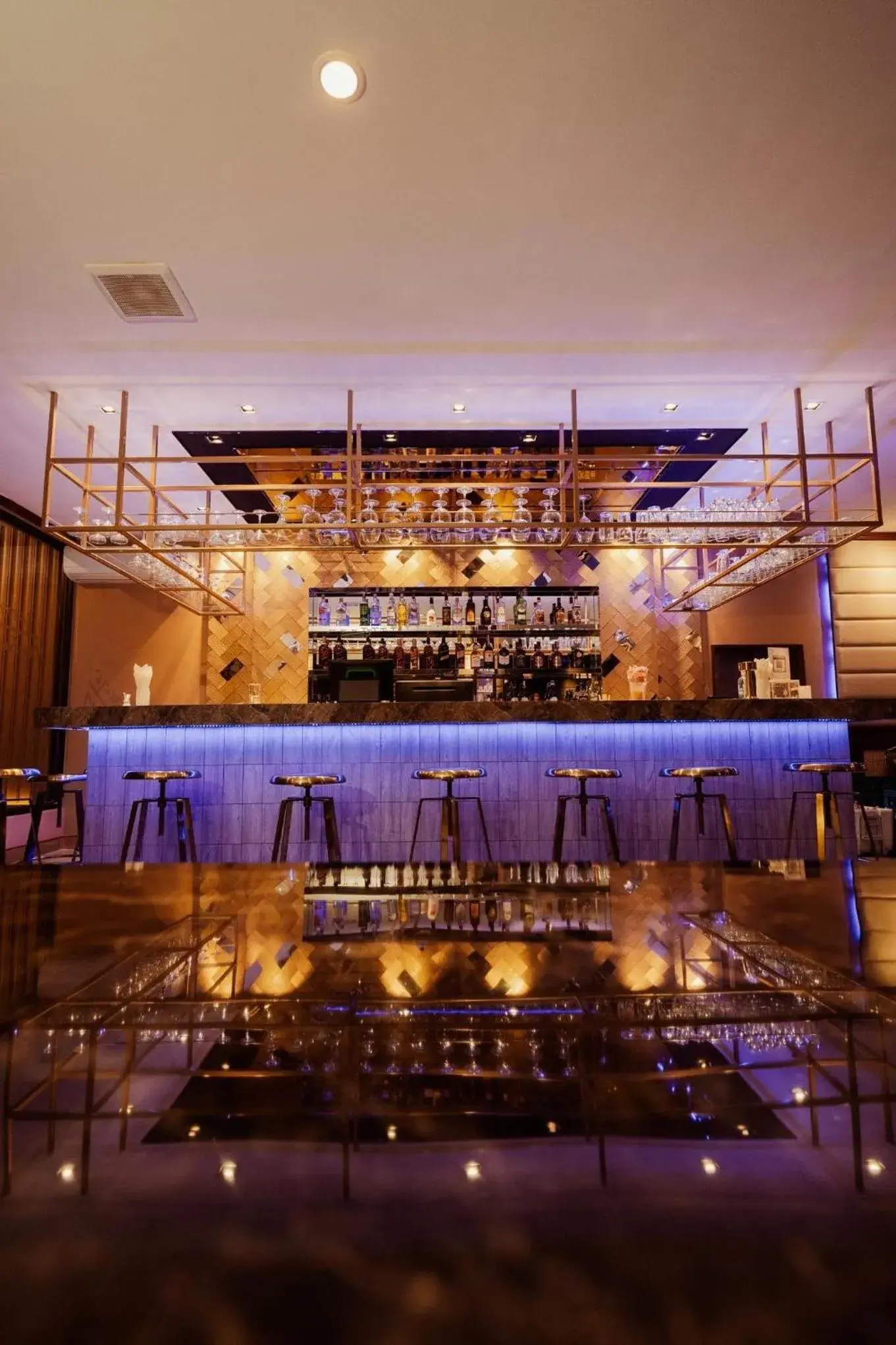 Restaurant/places to eat in President Hotel Udonthani Restaurant/places to eat in President Hotel Udonthani