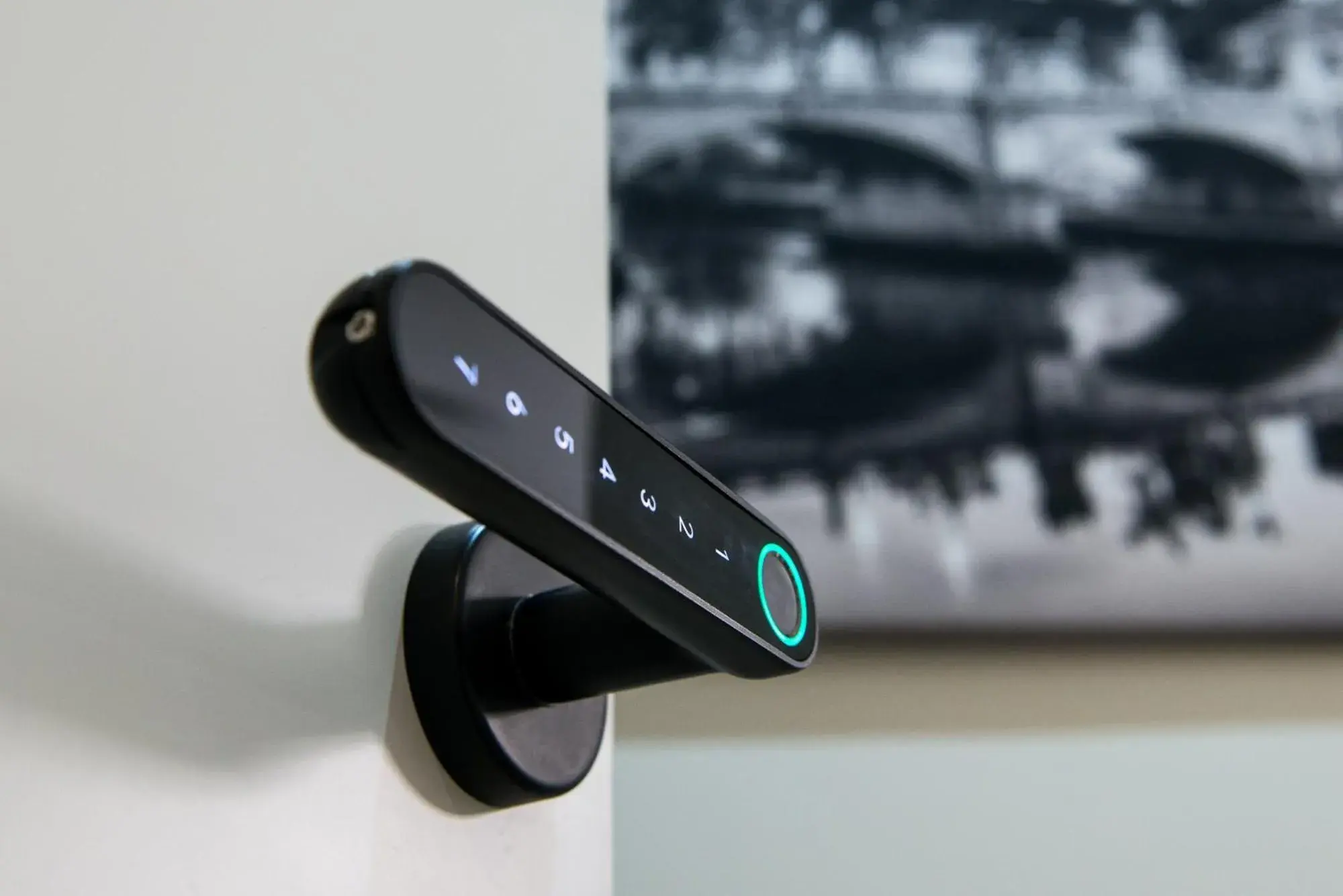 St. Peter Manor St. Peter Manor