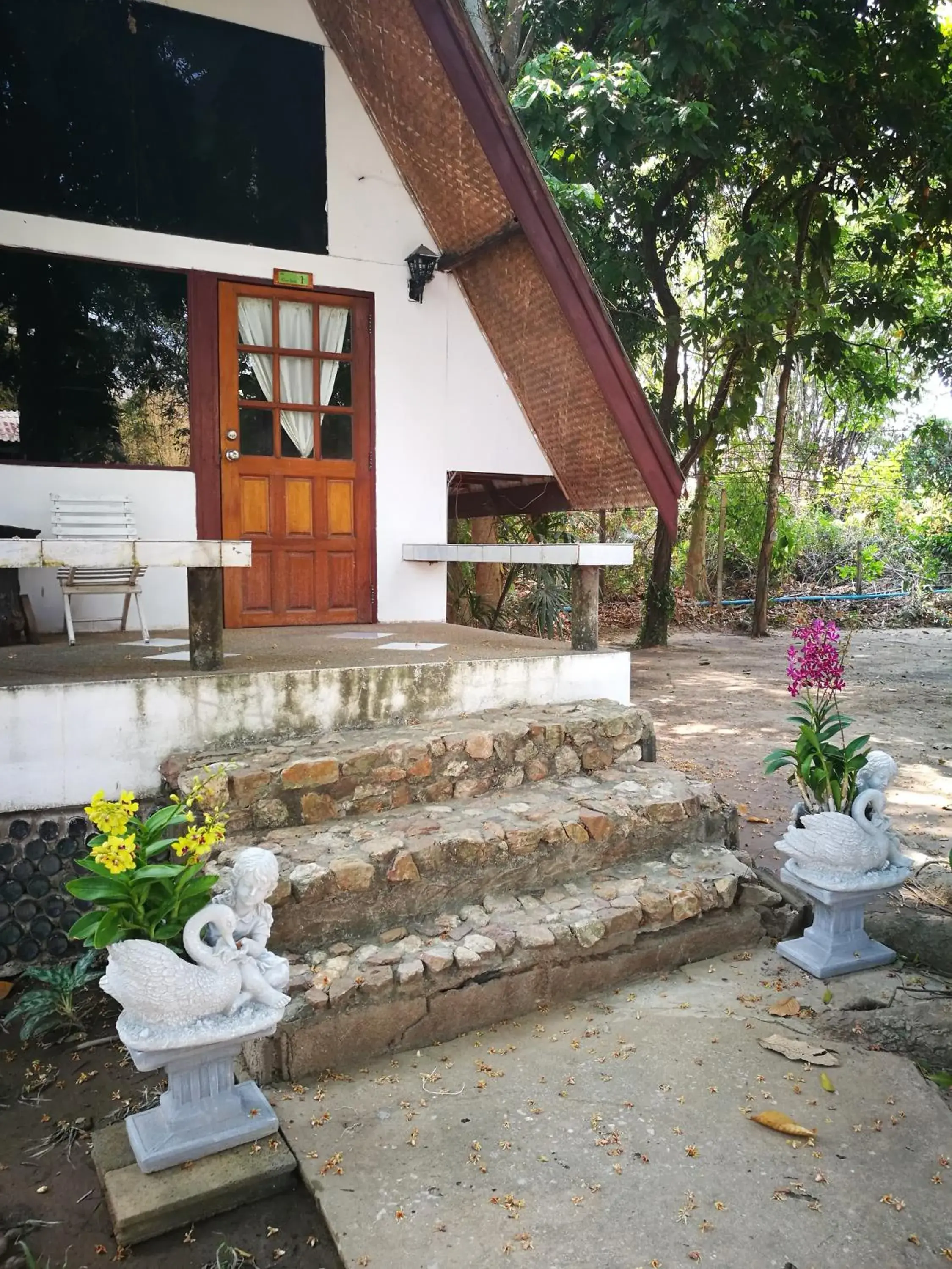 River Marina Resort River Marina Resort