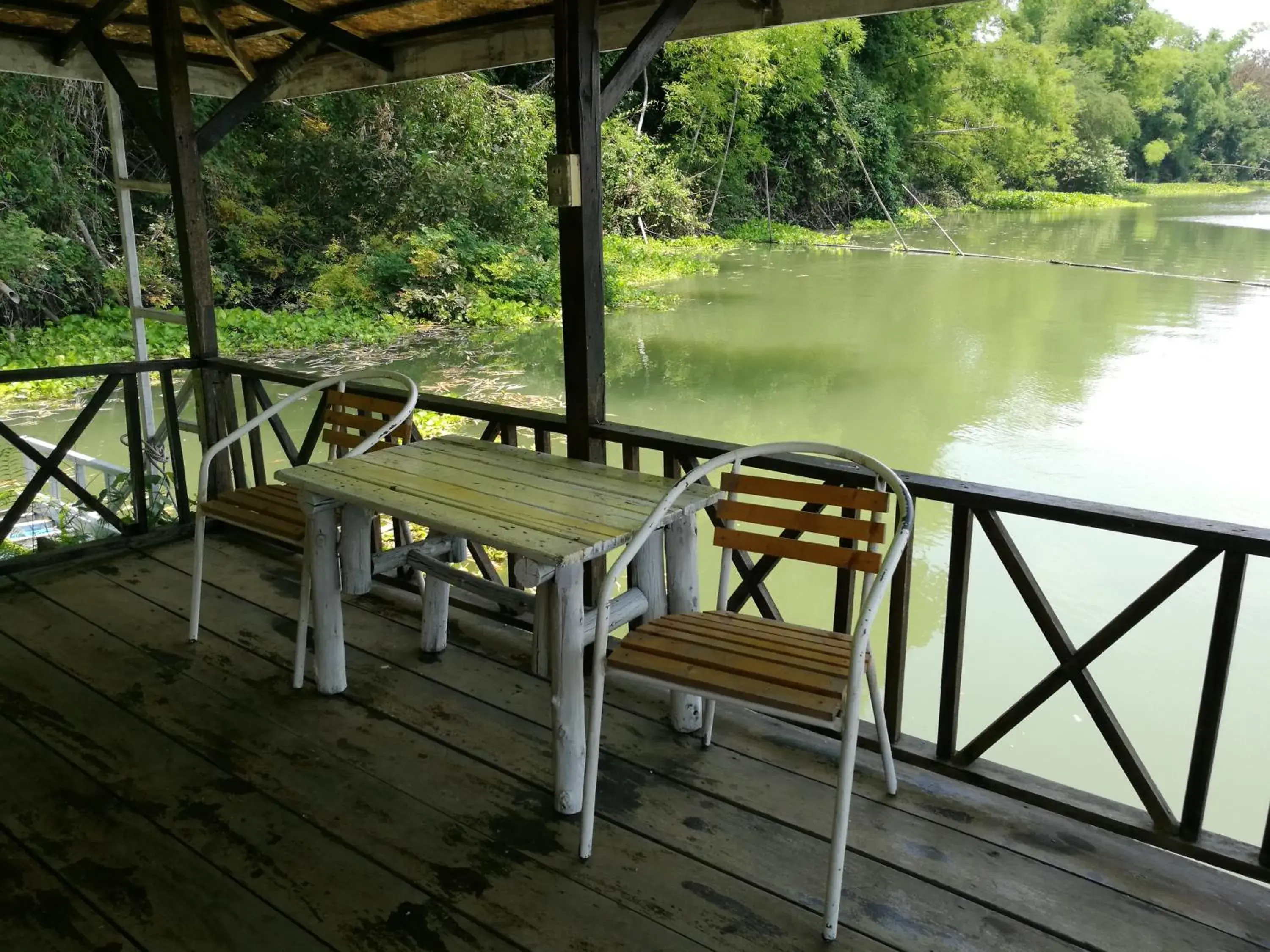 River Marina Resort River Marina Resort