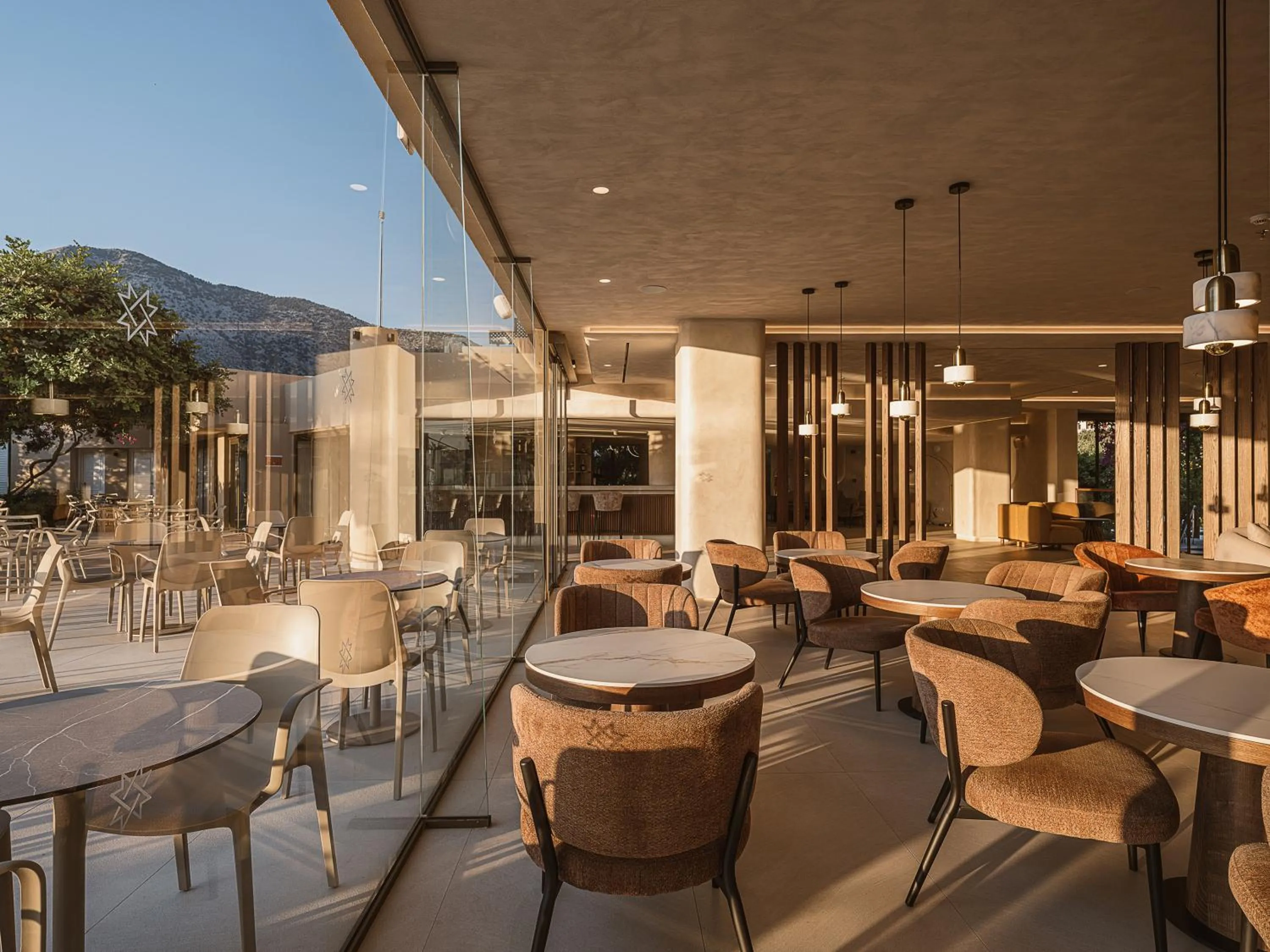 Day in Mitsis Bali Paradise