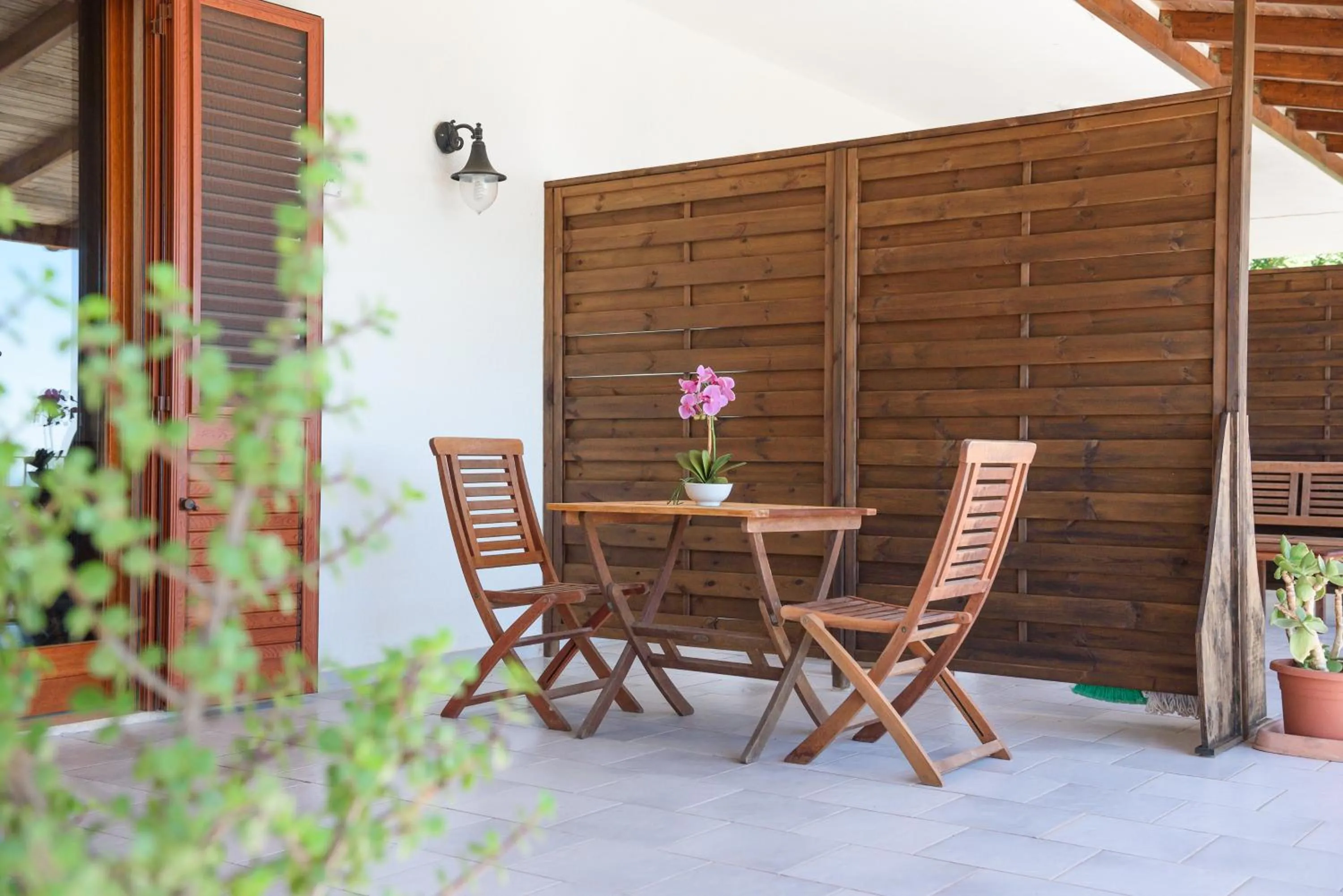 Complesso Delle Antiche Rotte