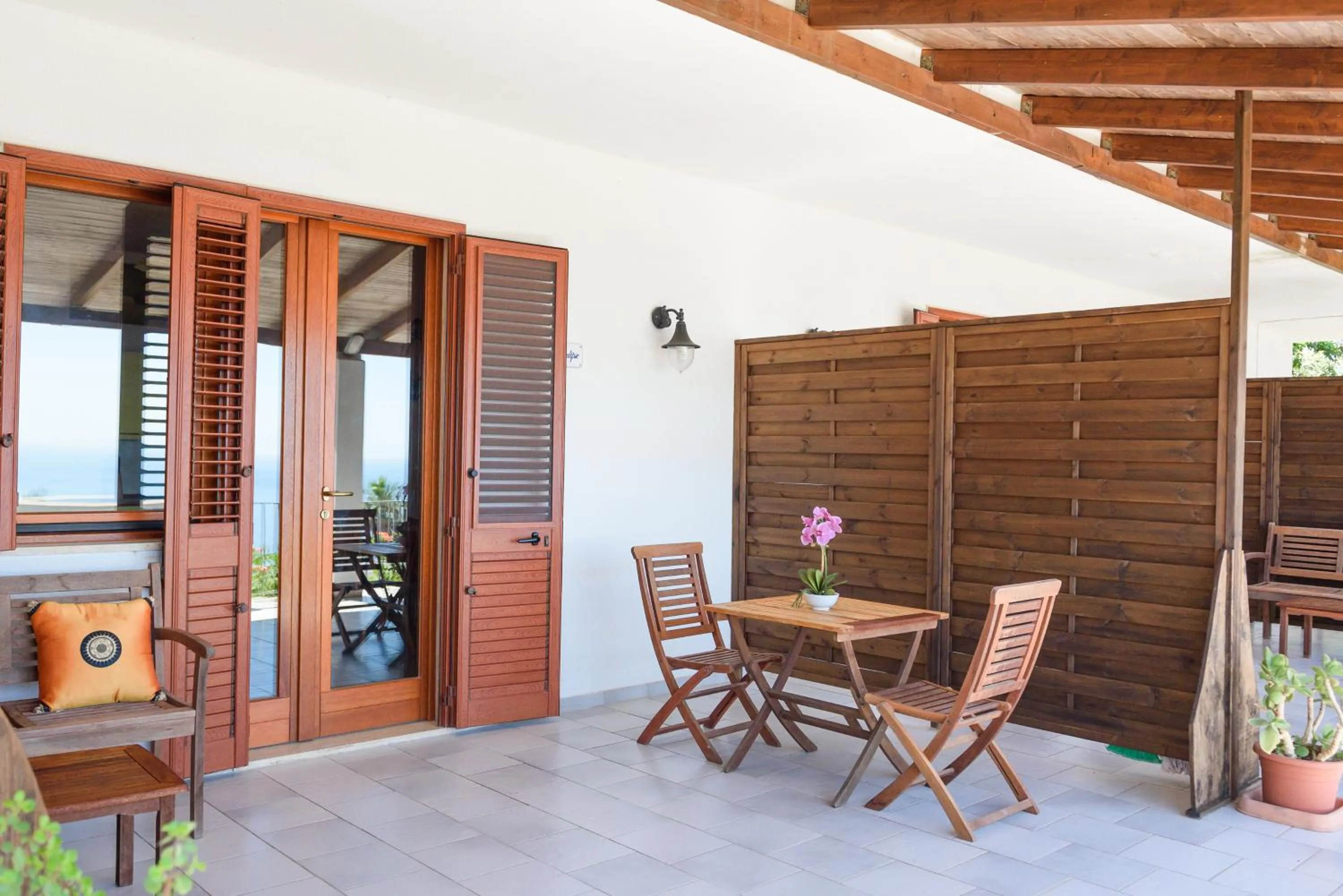 Complesso Delle Antiche Rotte