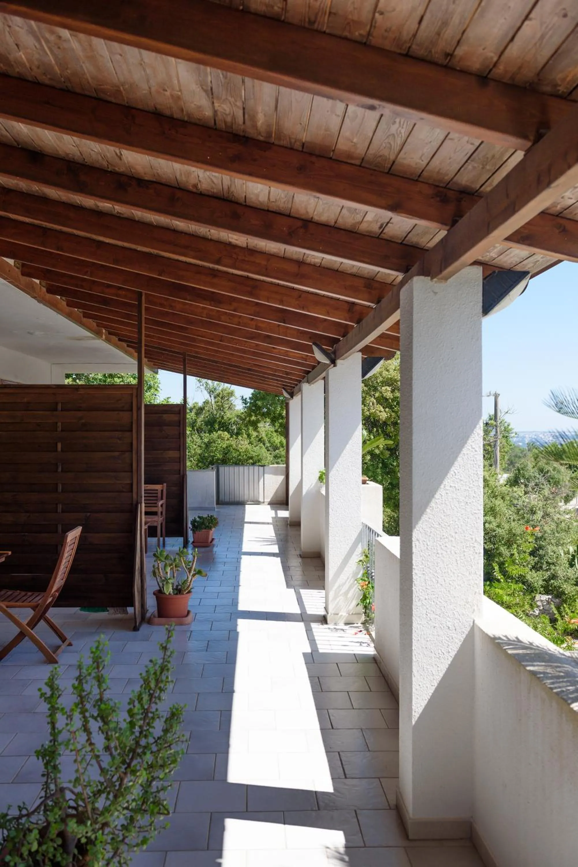 Complesso Delle Antiche Rotte