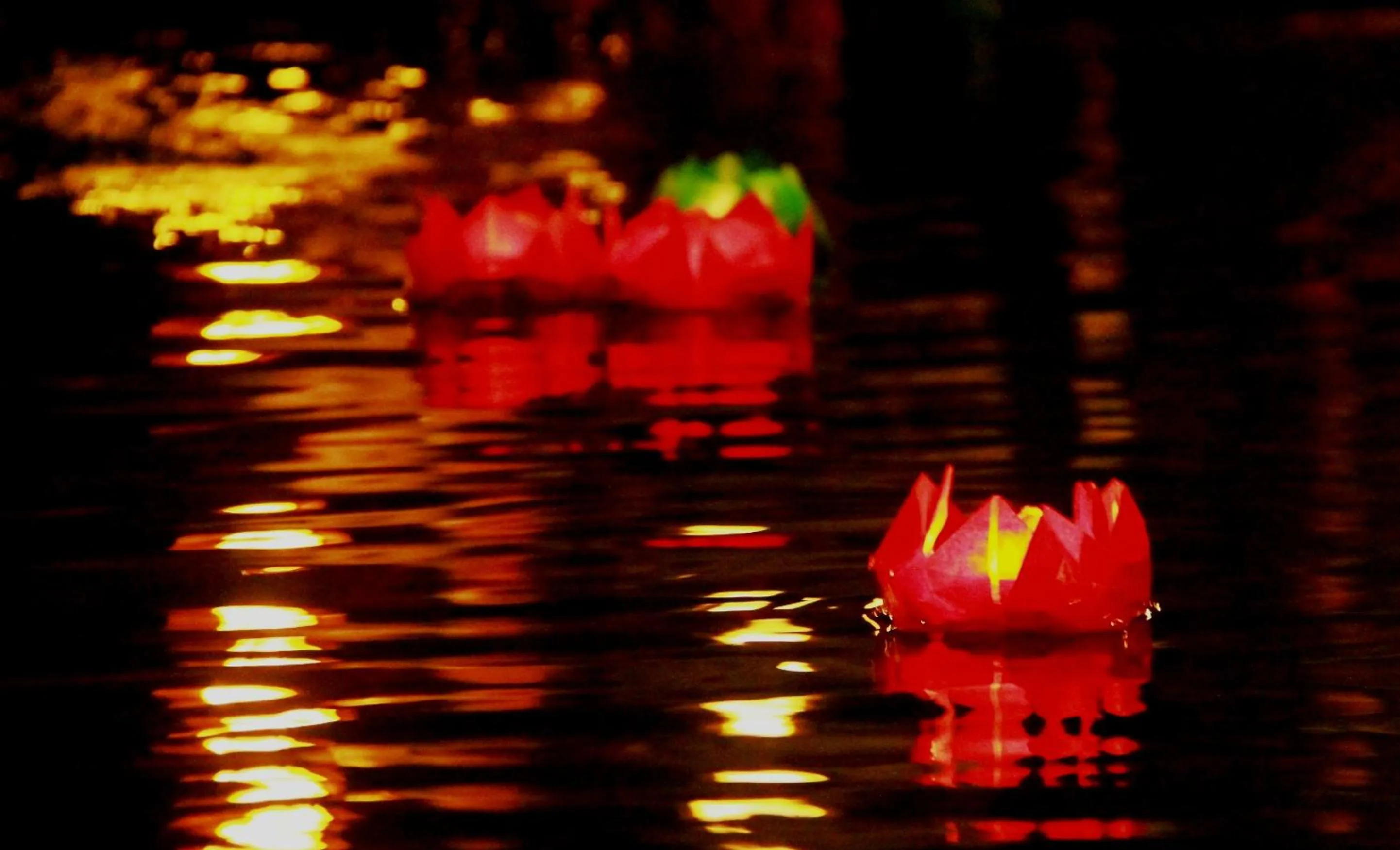 Decorative detail in Poshanu Boutique Resort