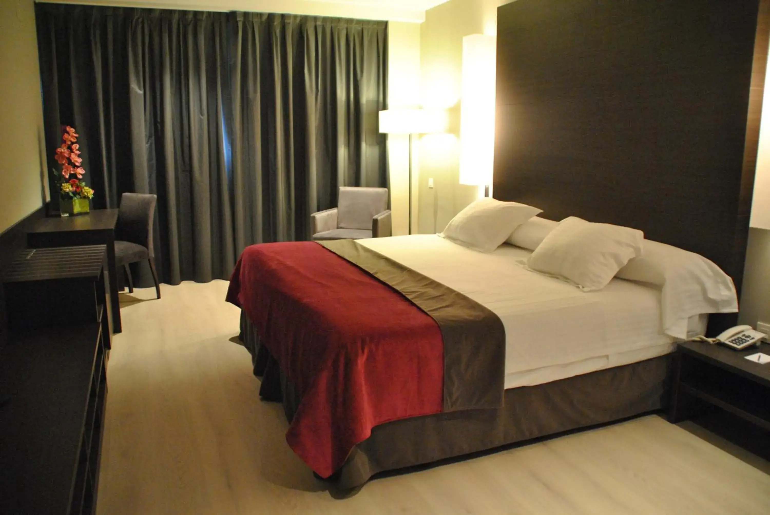 Suite in Brea's Hotel Suite in Brea's Hotel