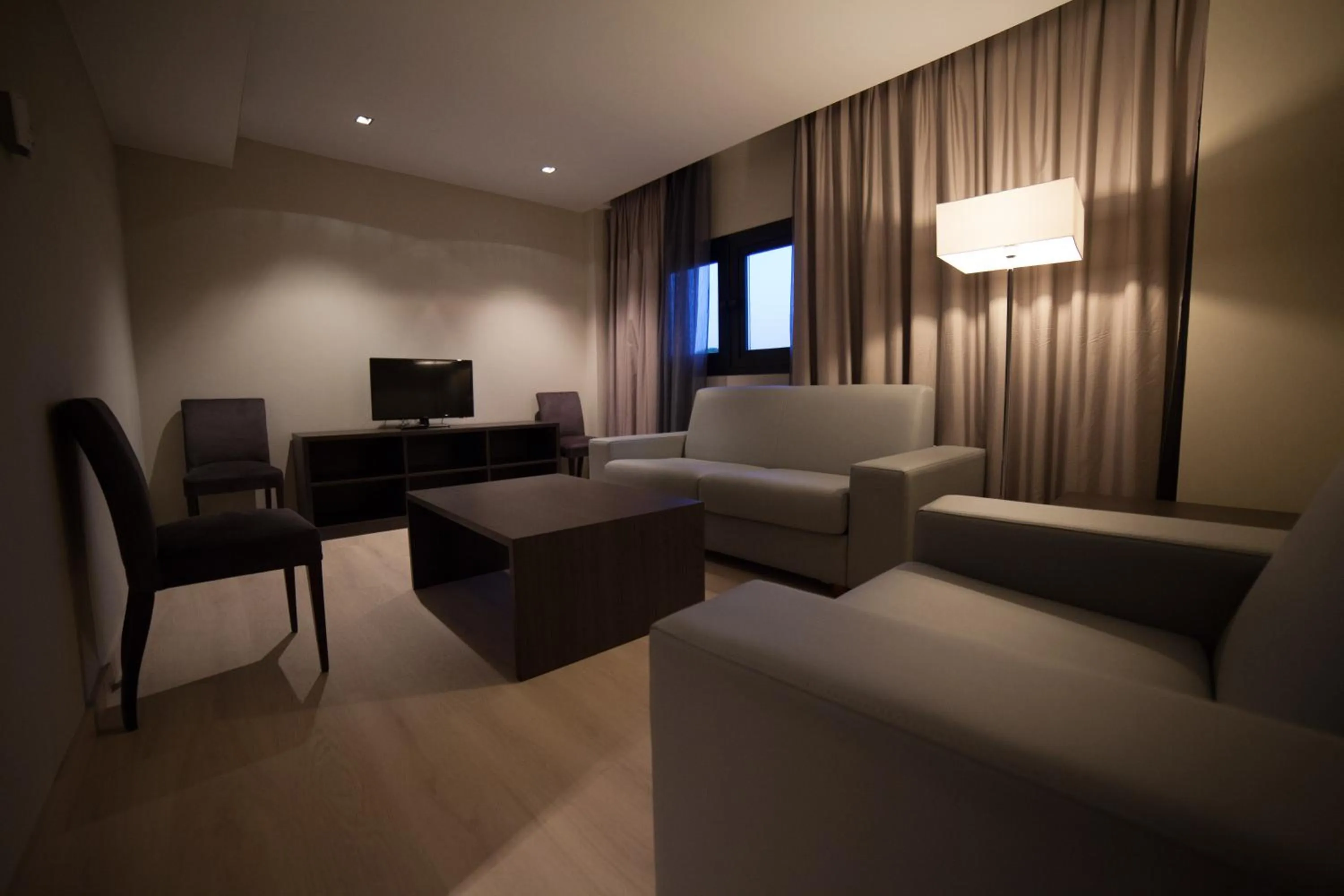 Other in Brea's Hotel