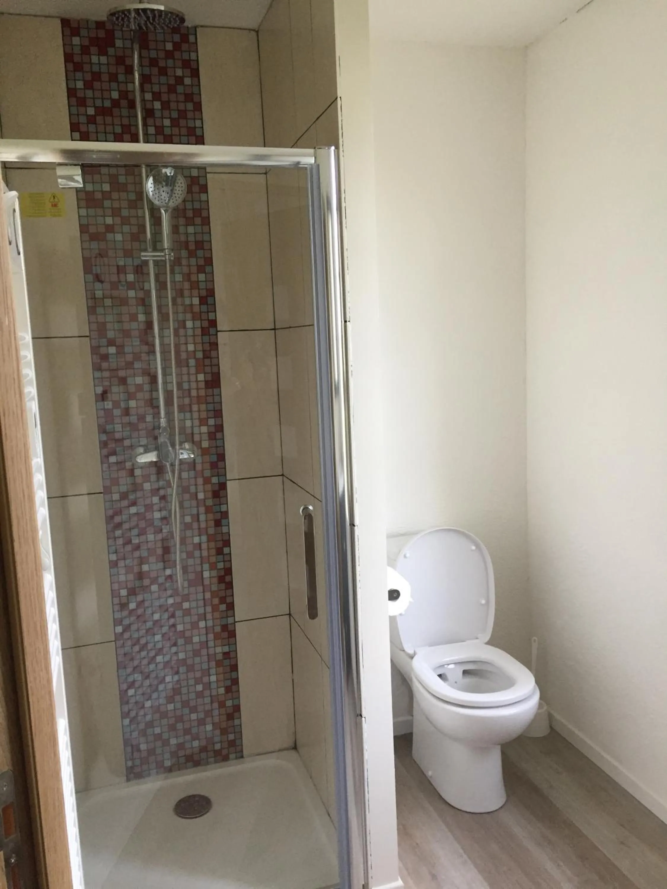 Chambres D'hôtes le clos de la Bertinière petit déjeuner inclus