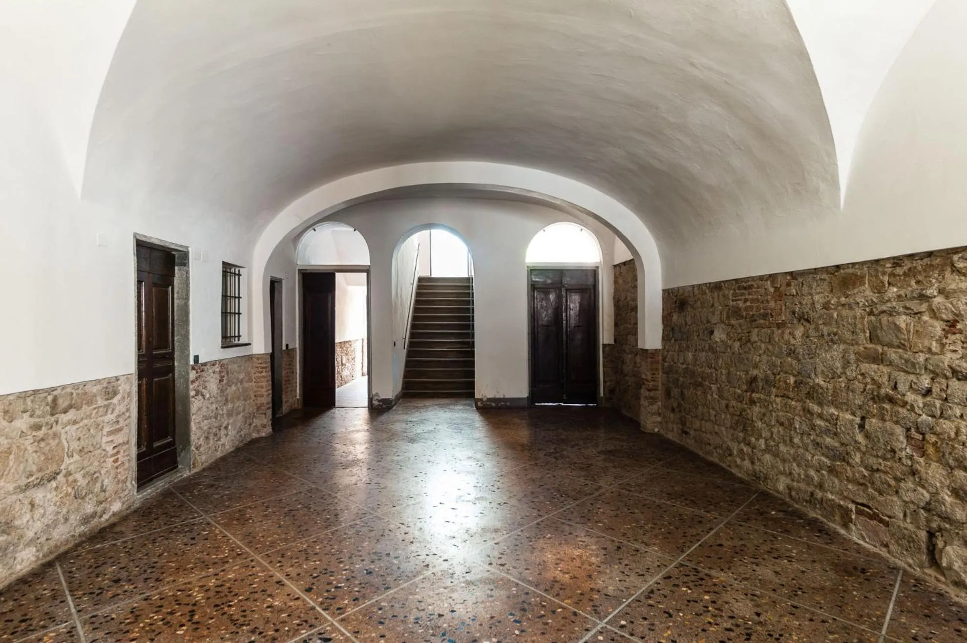 B&B Attico sulla Torre