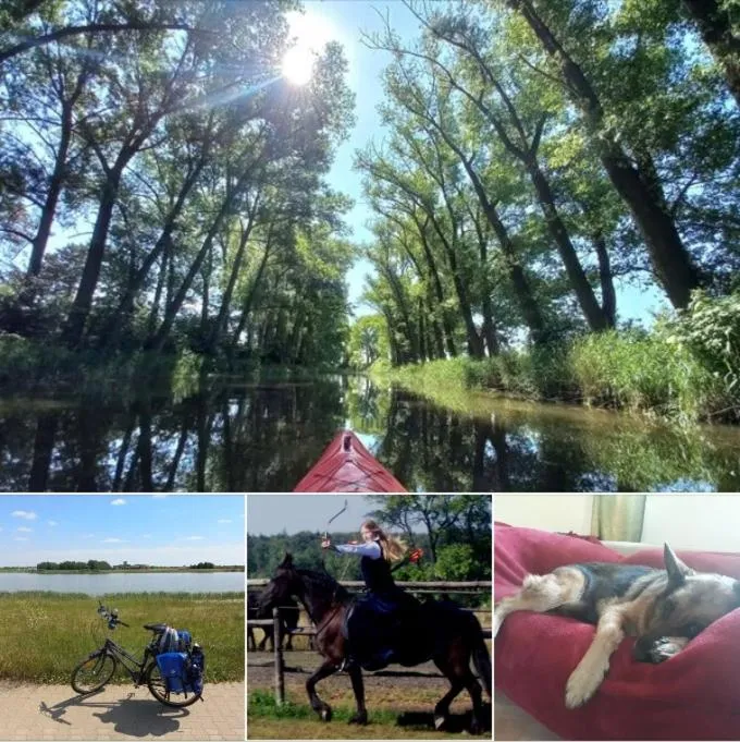 Hotel BAST Wellness & SPA