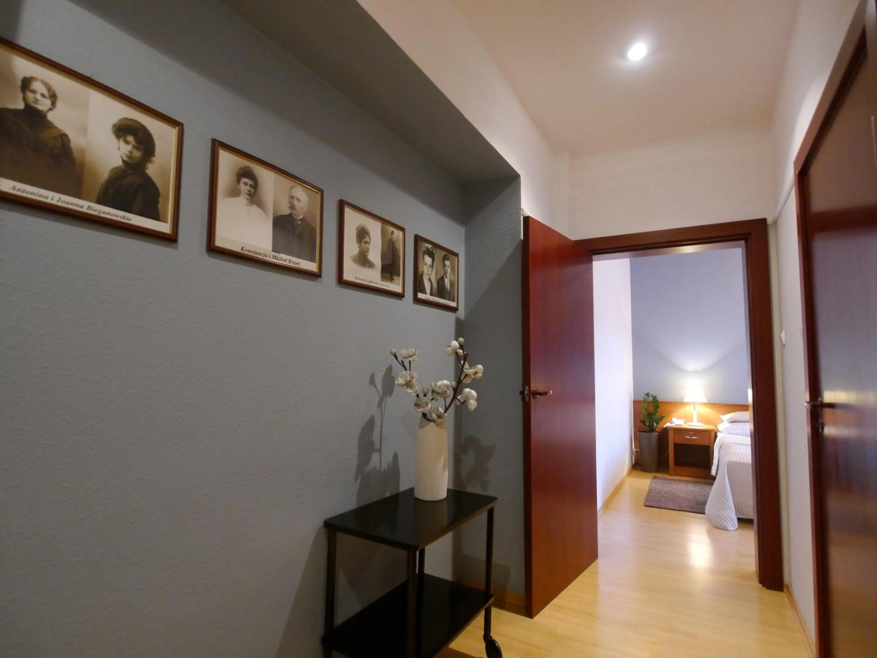 Other, Bed in Hotel BAST Wellness & SPA