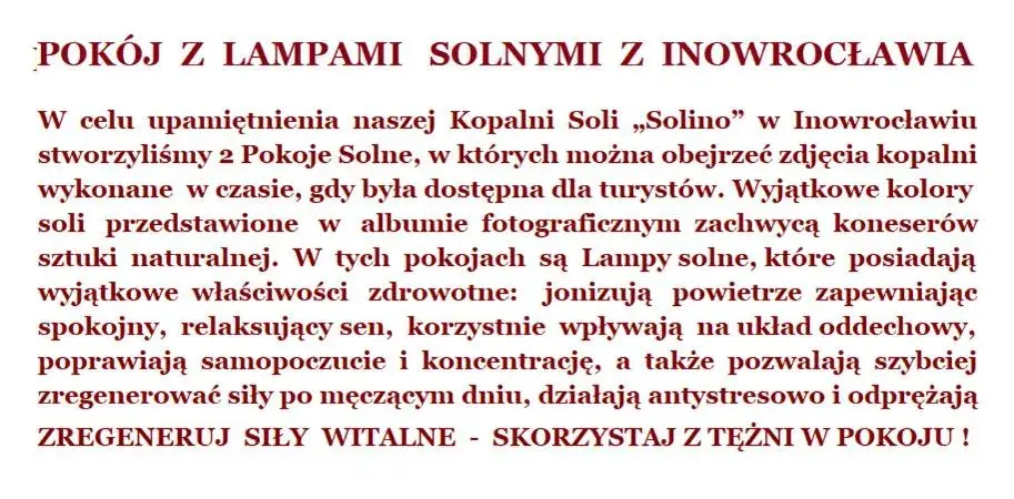 Twin Room with Bath - single occupancy in Hotel BAST Wellness & SPA Twin Room with Bath - single occupancy in Hotel BAST Wellness & SPA