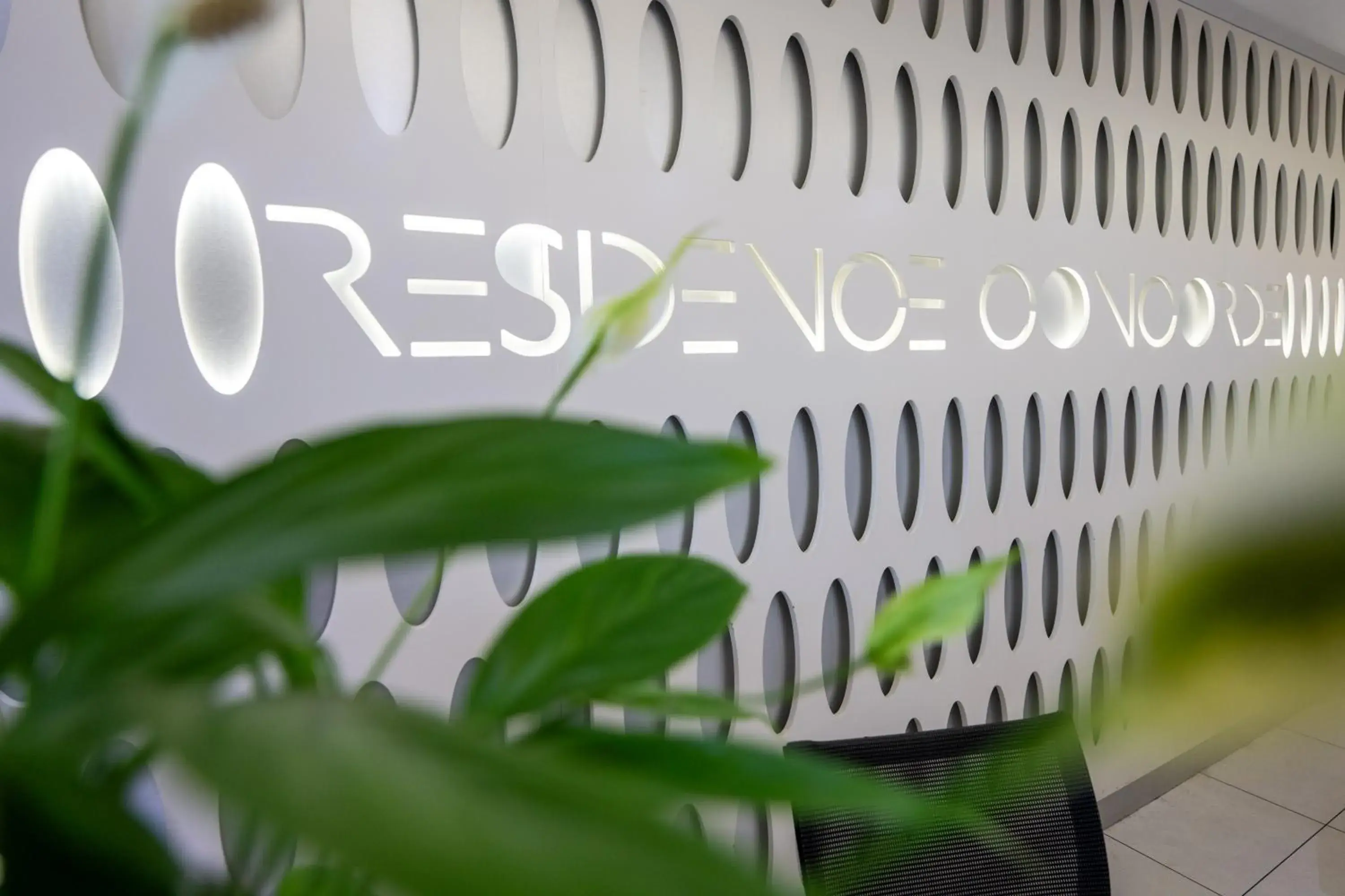 Property building in Nemea Appart Hotel Concorde Toulouse Gare Matabiau Property building in Nemea Appart Hotel Concorde Toulouse Gare Matabiau