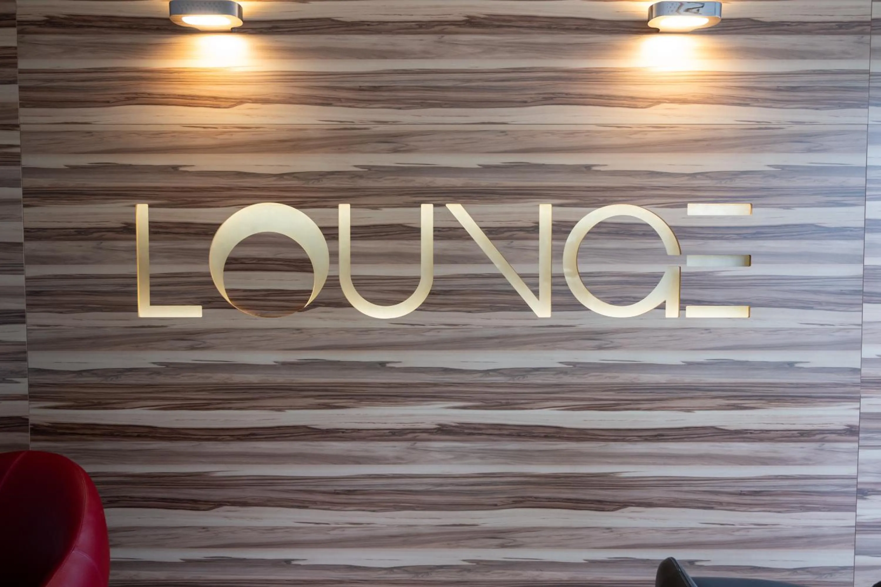 Spa and wellness centre/facilities in Nemea Appart Hotel Concorde Toulouse Gare Matabiau