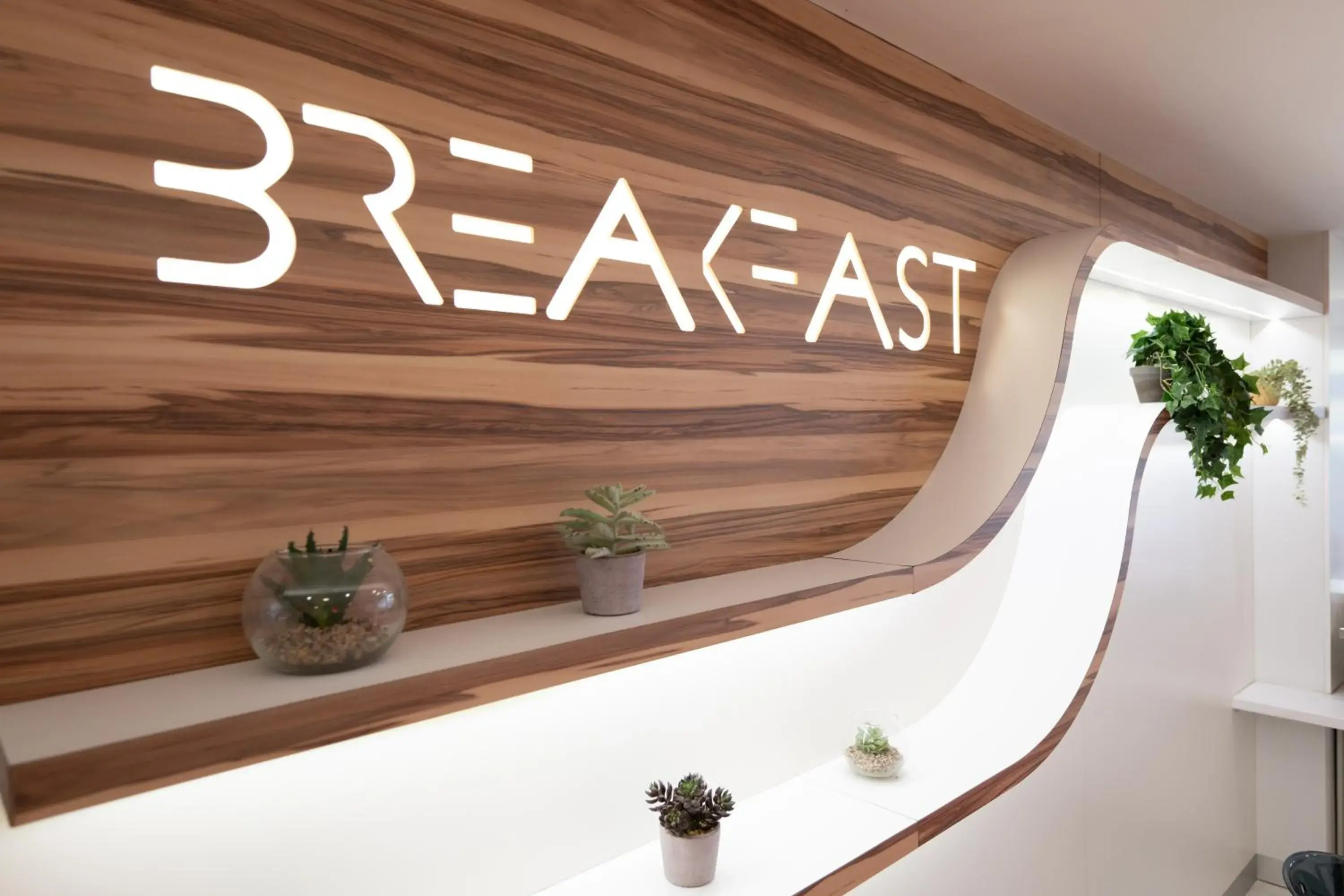 Buffet breakfast in Nemea Appart Hotel Concorde Toulouse Gare Matabiau Buffet breakfast in Nemea Appart Hotel Concorde Toulouse Gare Matabiau