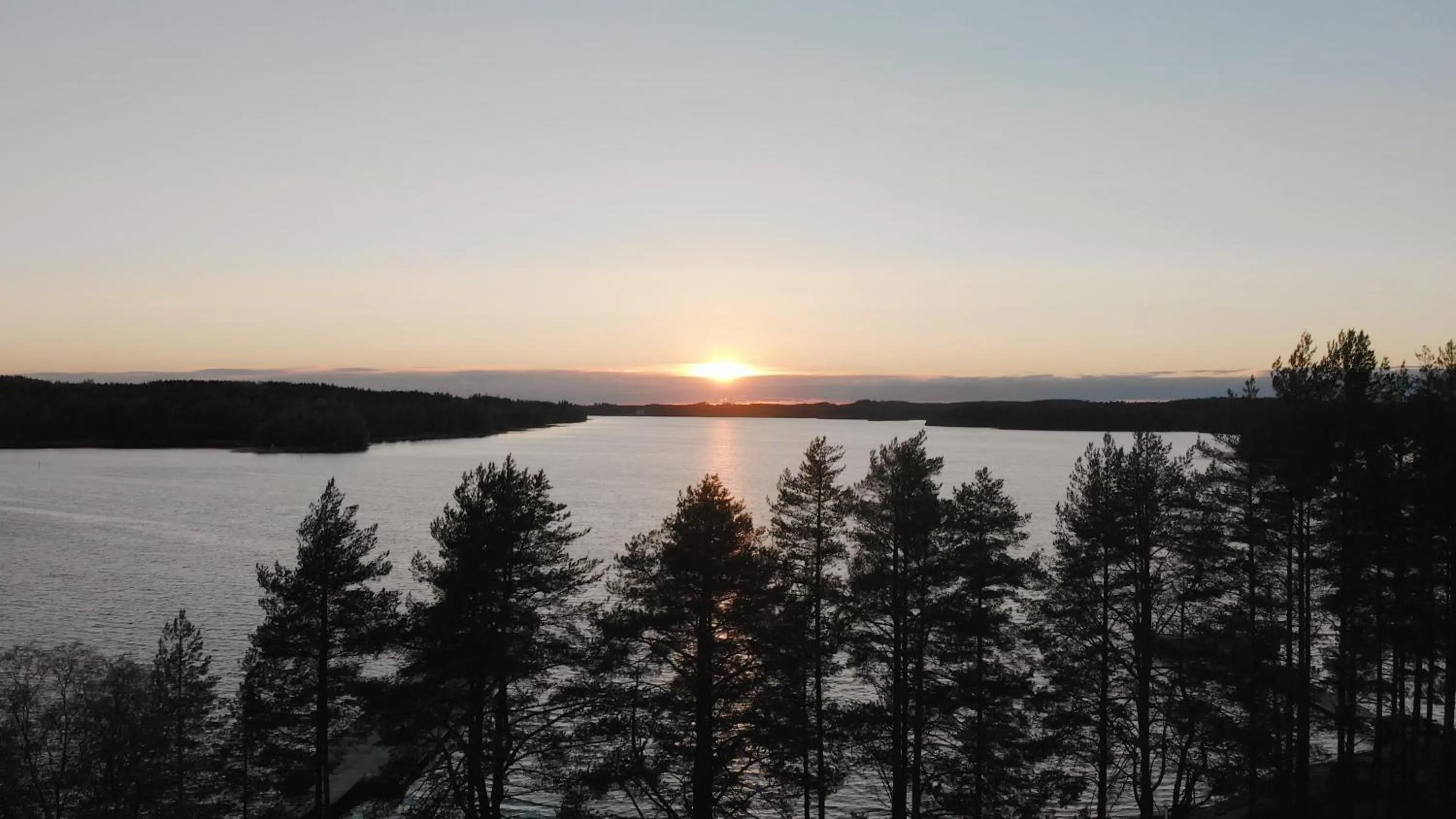 Holiday Village Kukkapää