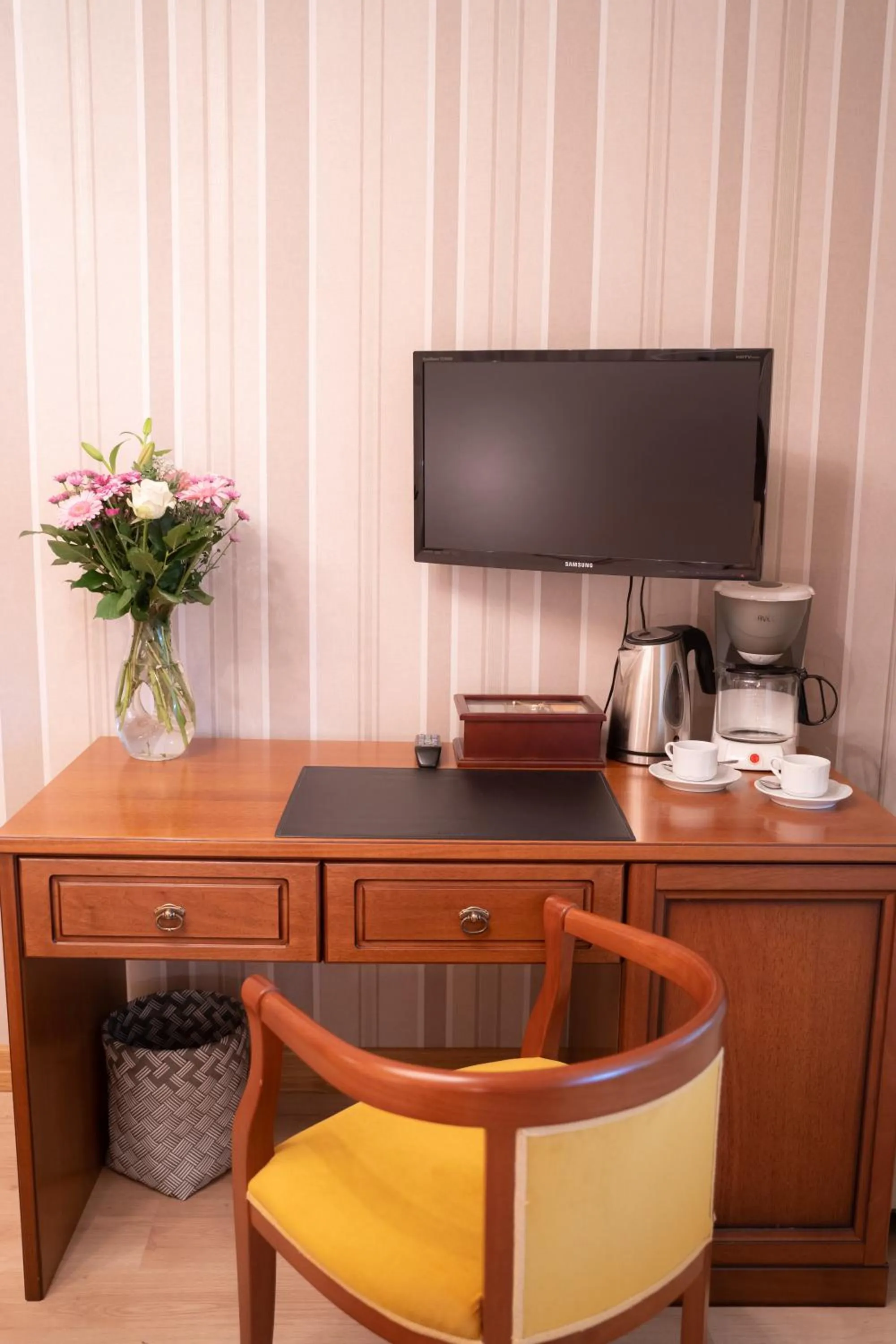 Holiday Village Kukkapää