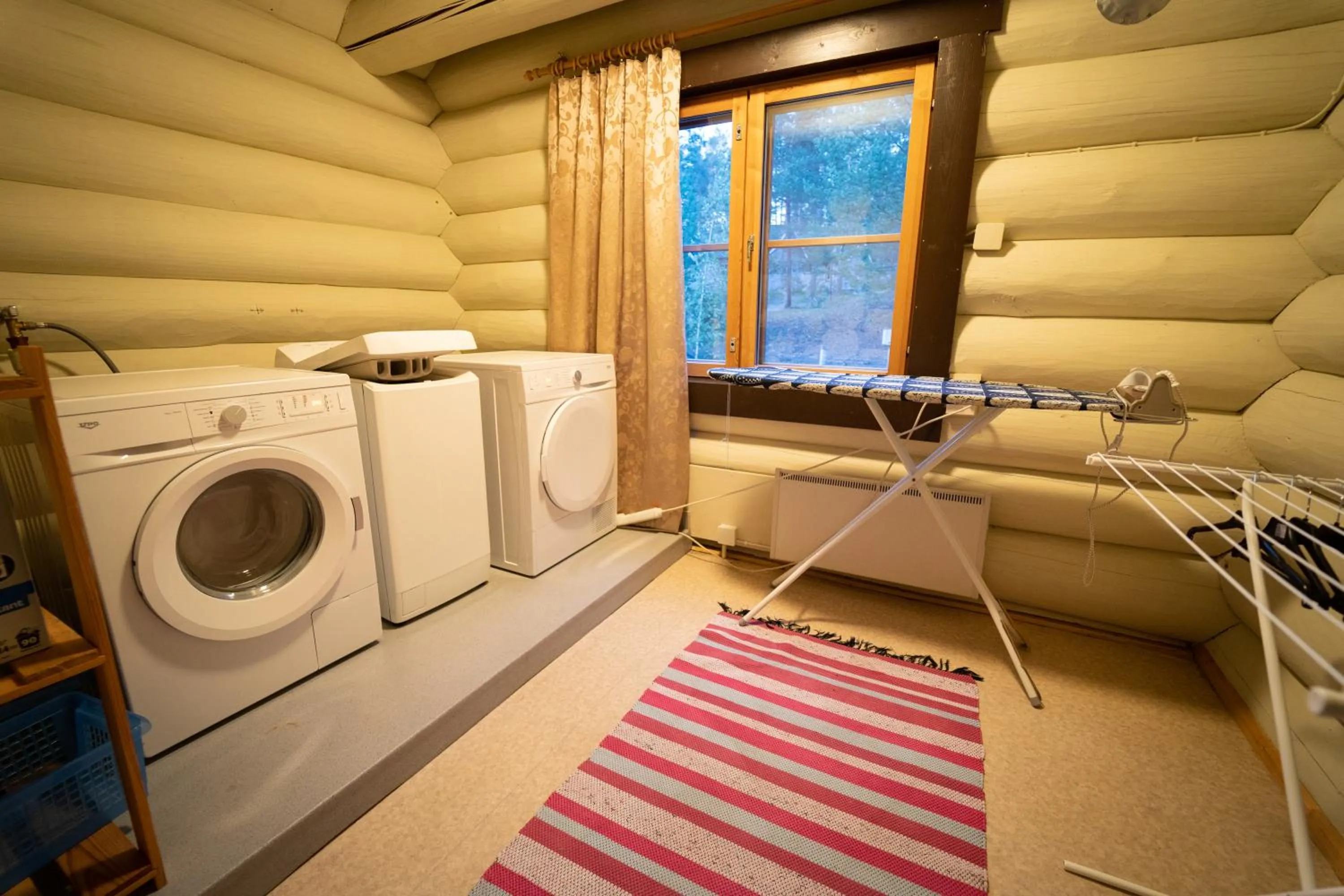 Other in Holiday Village Kukkapää