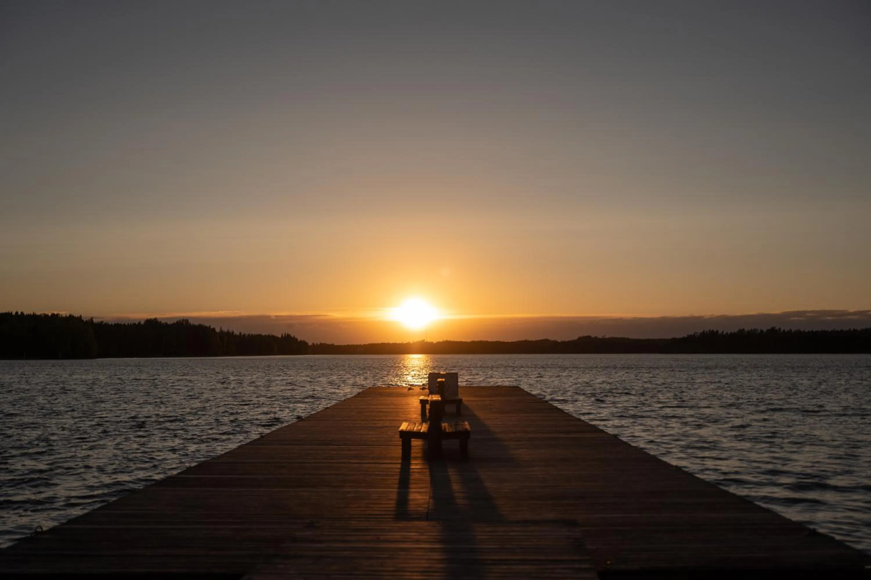 Holiday Village Kukkapää