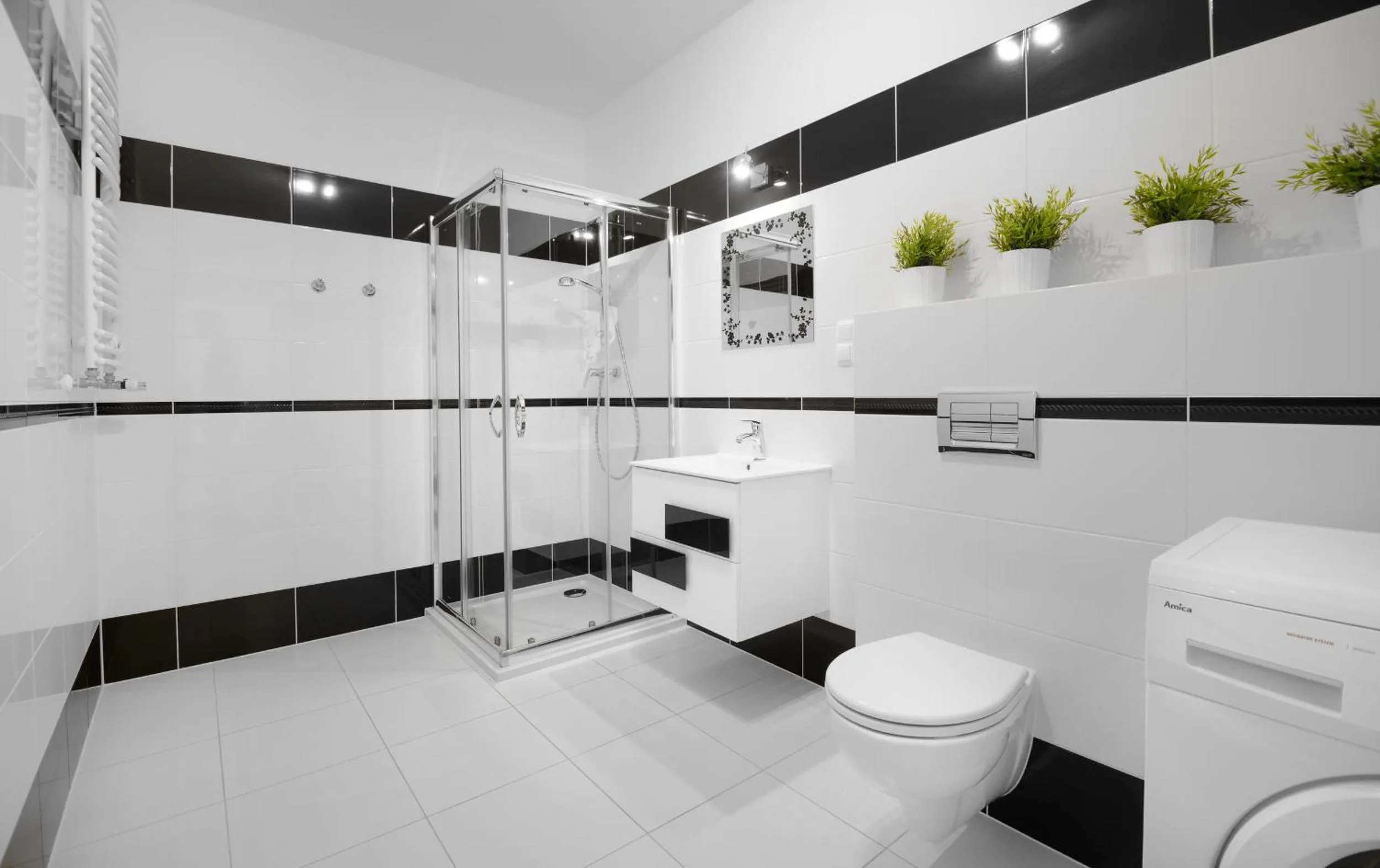 Art Apart River View Wrocław