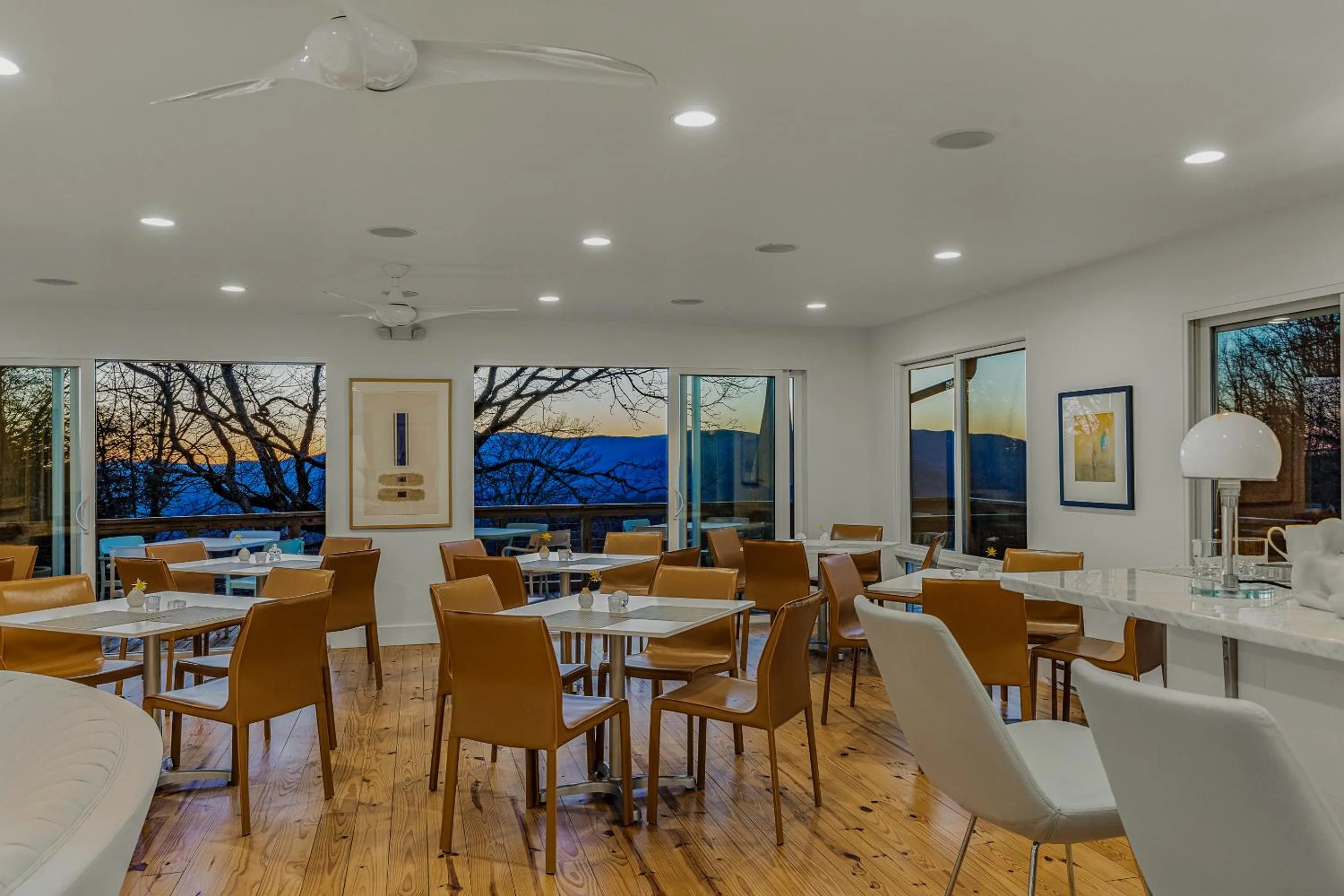 Activities in Fire Mountain