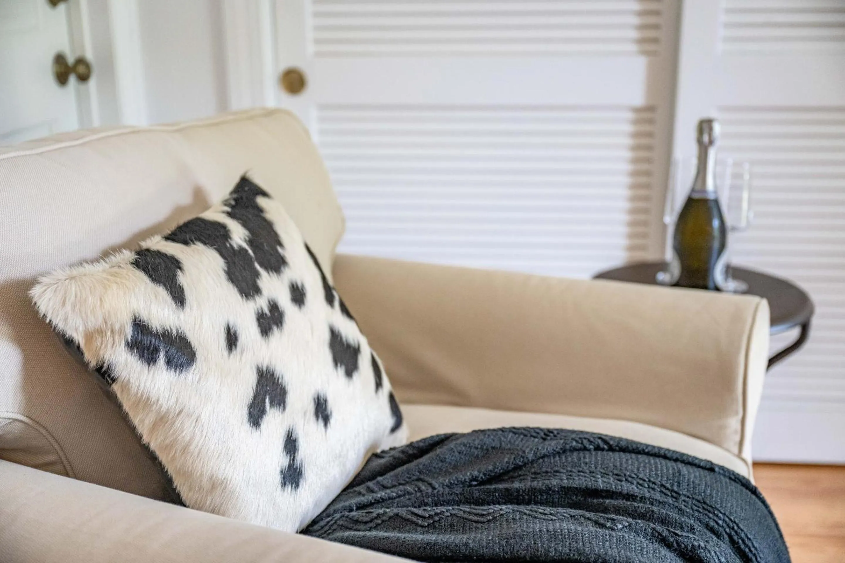 Activities in Fire Mountain